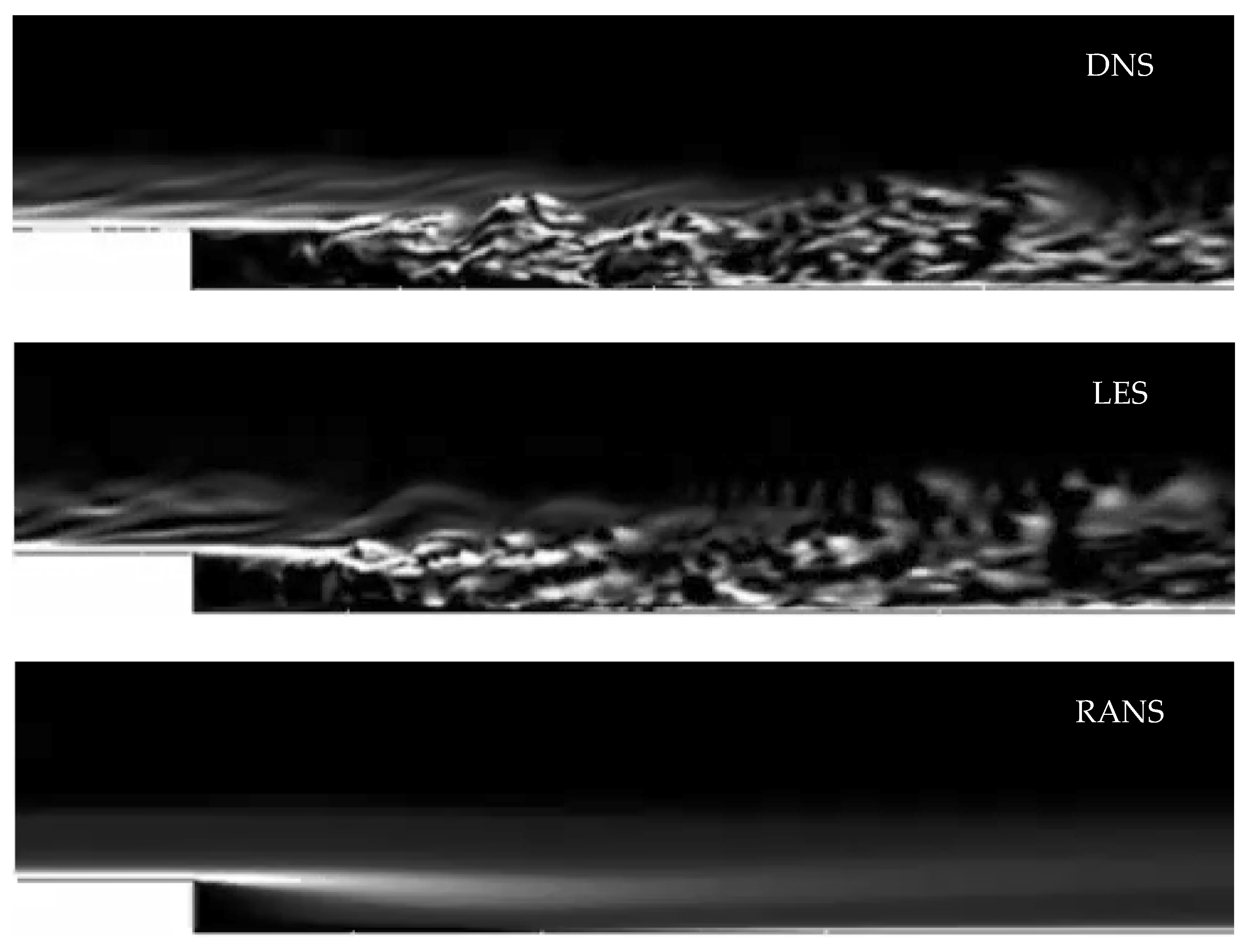 Energies 15 07580 g007 Energies 15 07580 g007