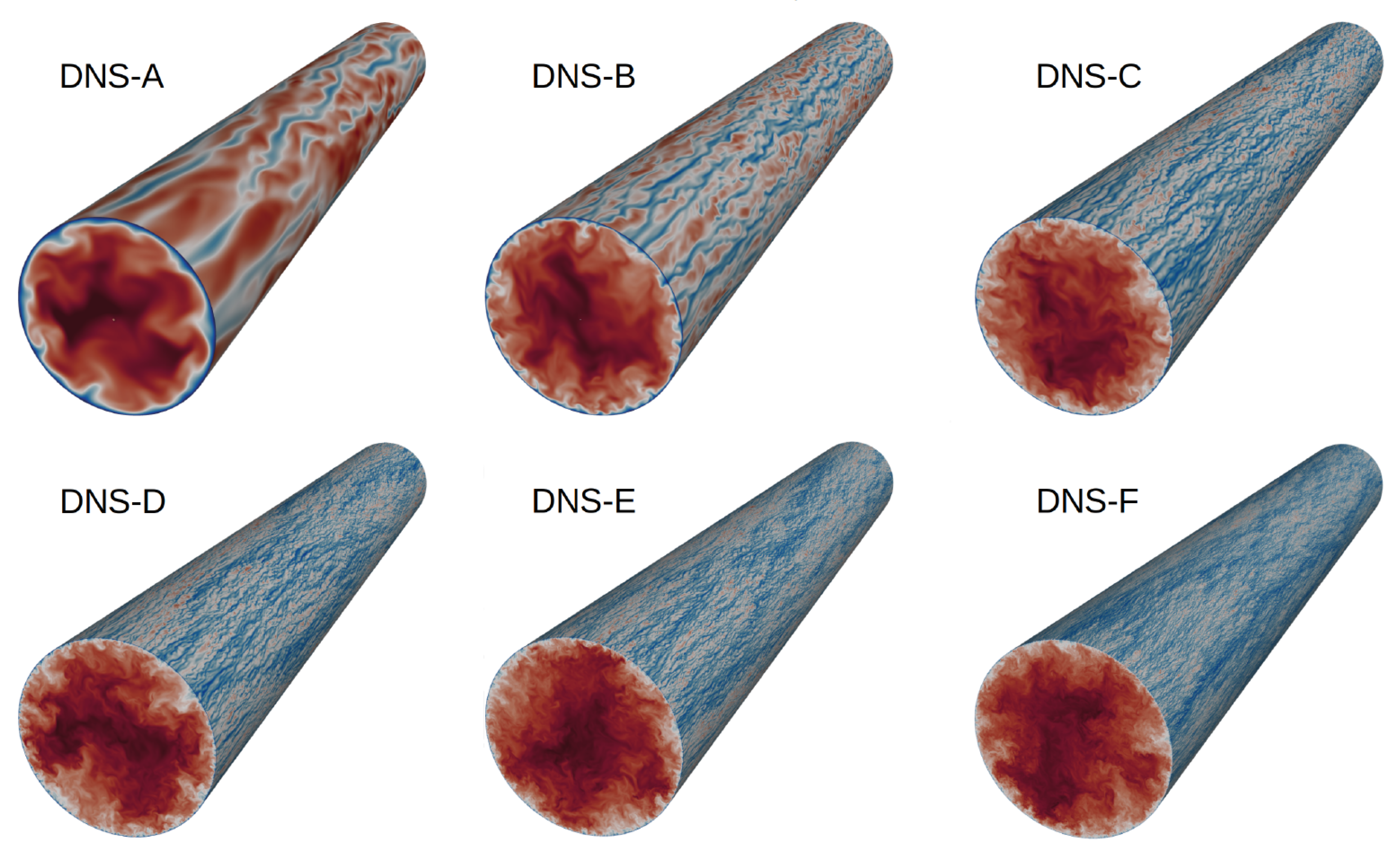 Energies 15 07580 g010 Energies 15 07580 g010
