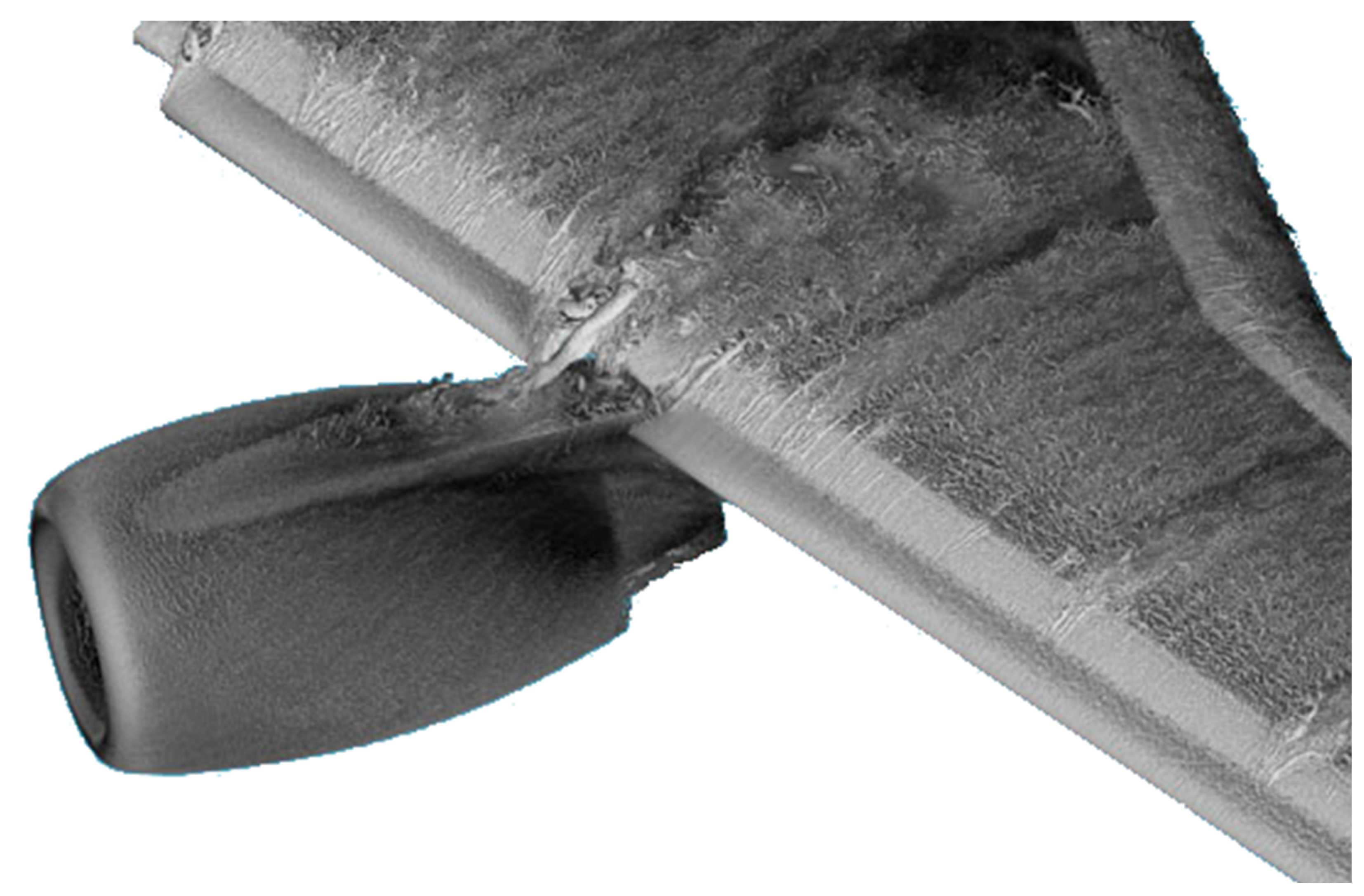 Energies 15 07580 g014 Energies 15 07580 g014