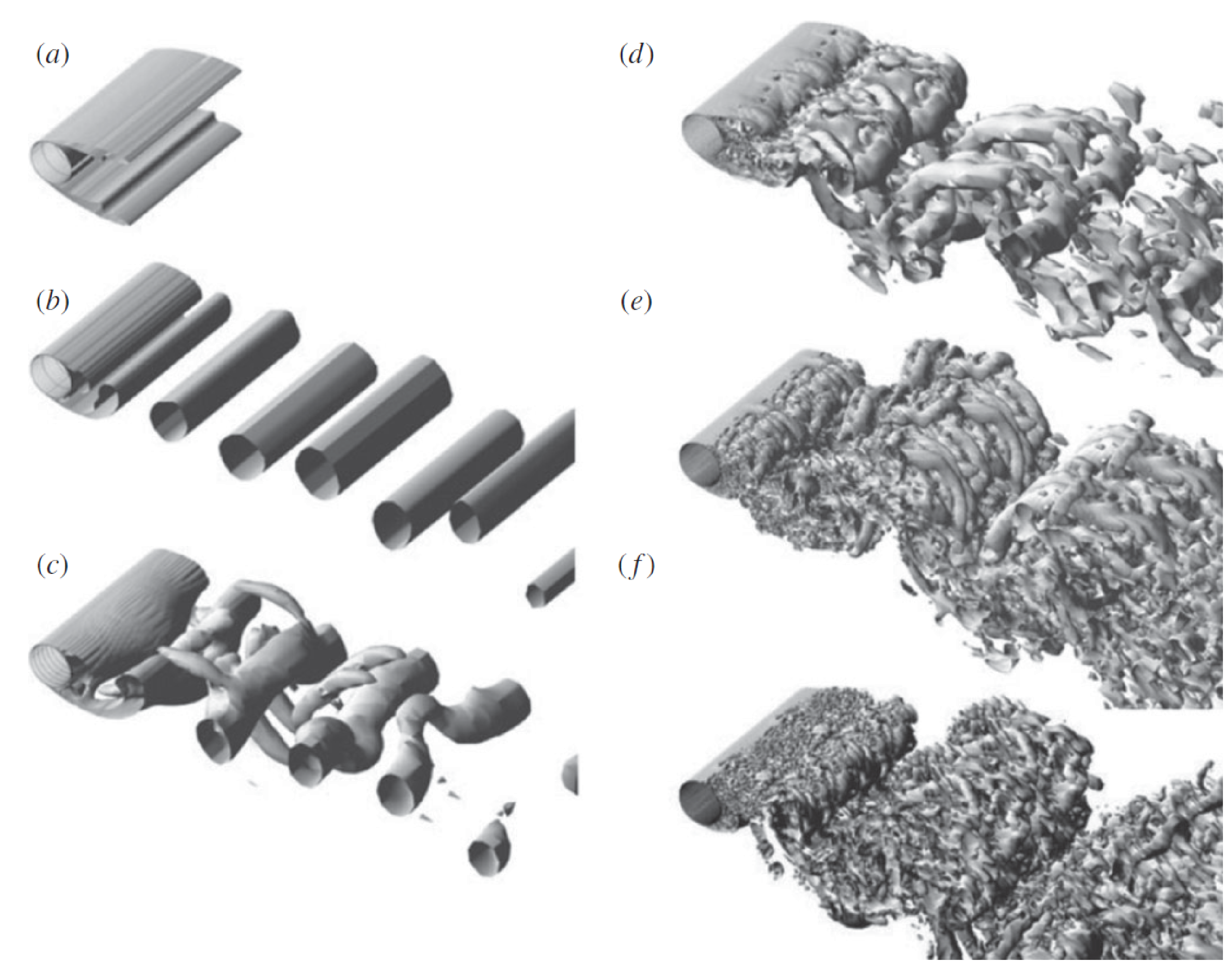 Energies 15 07580 g016 Energies 15 07580 g016