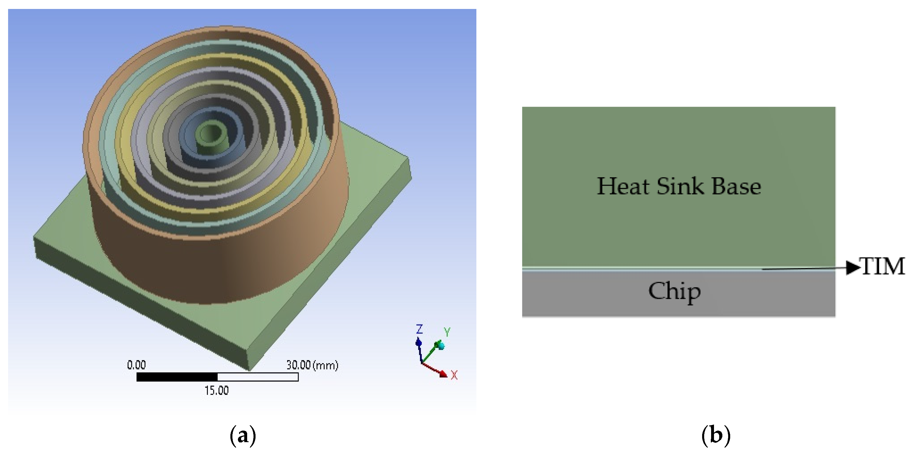 Energies 15 07583 g001