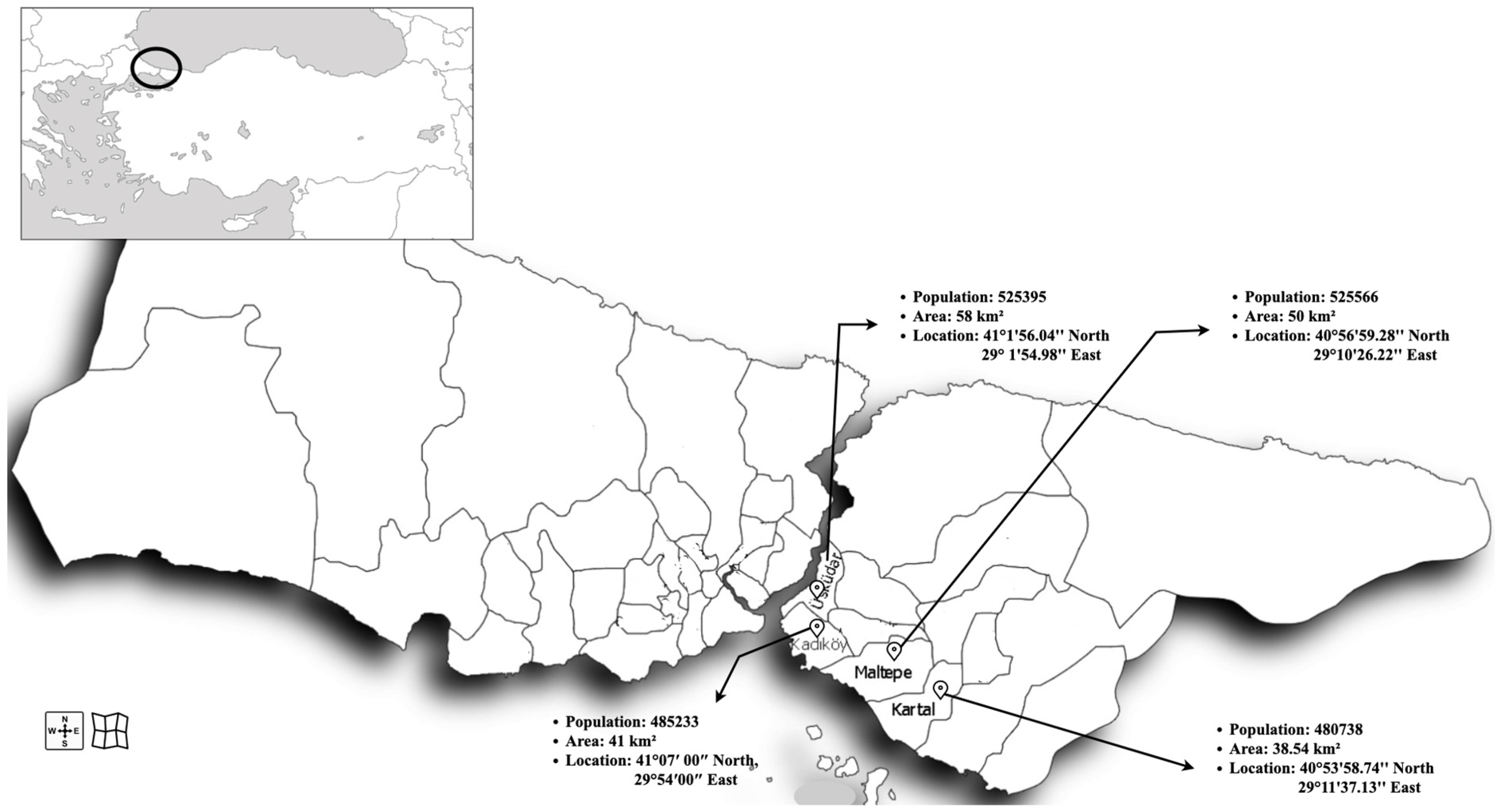 Energies 15 07587 g001