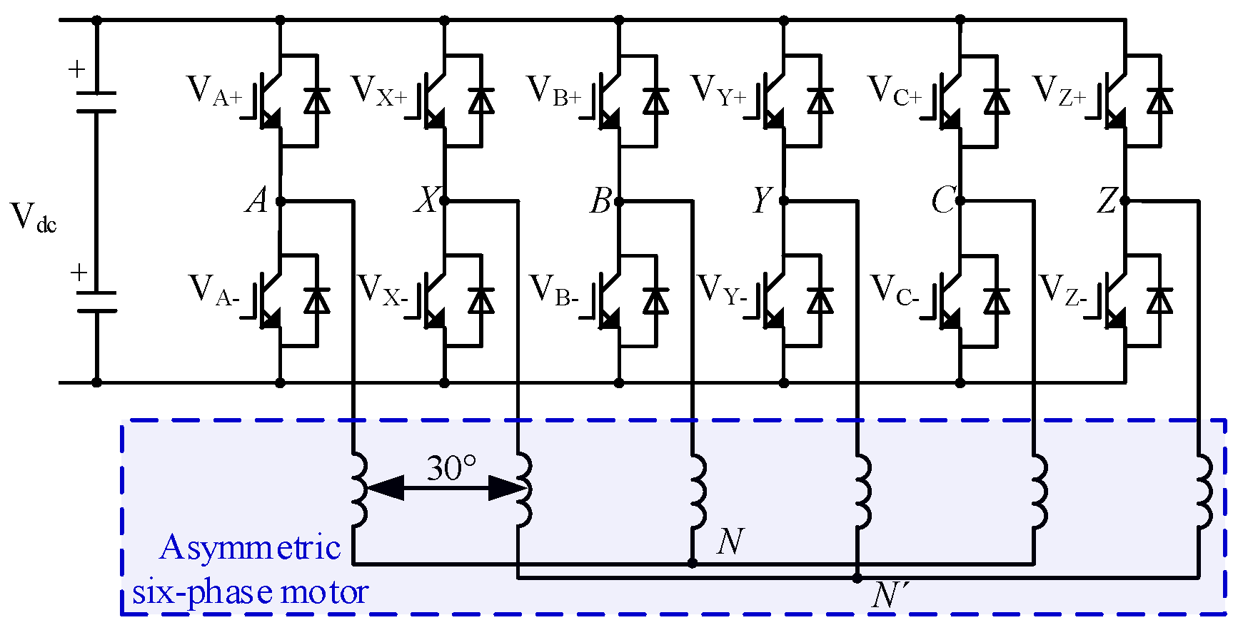 Energies 15 07589 g001