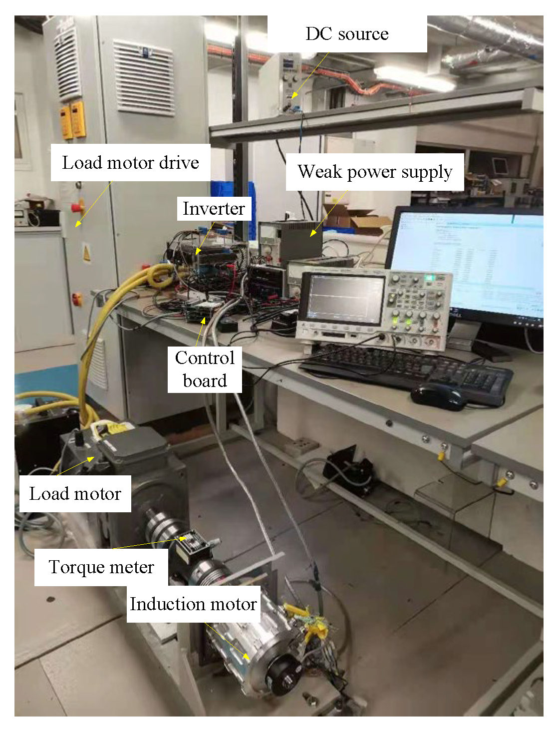 Energies 15 07589 g012