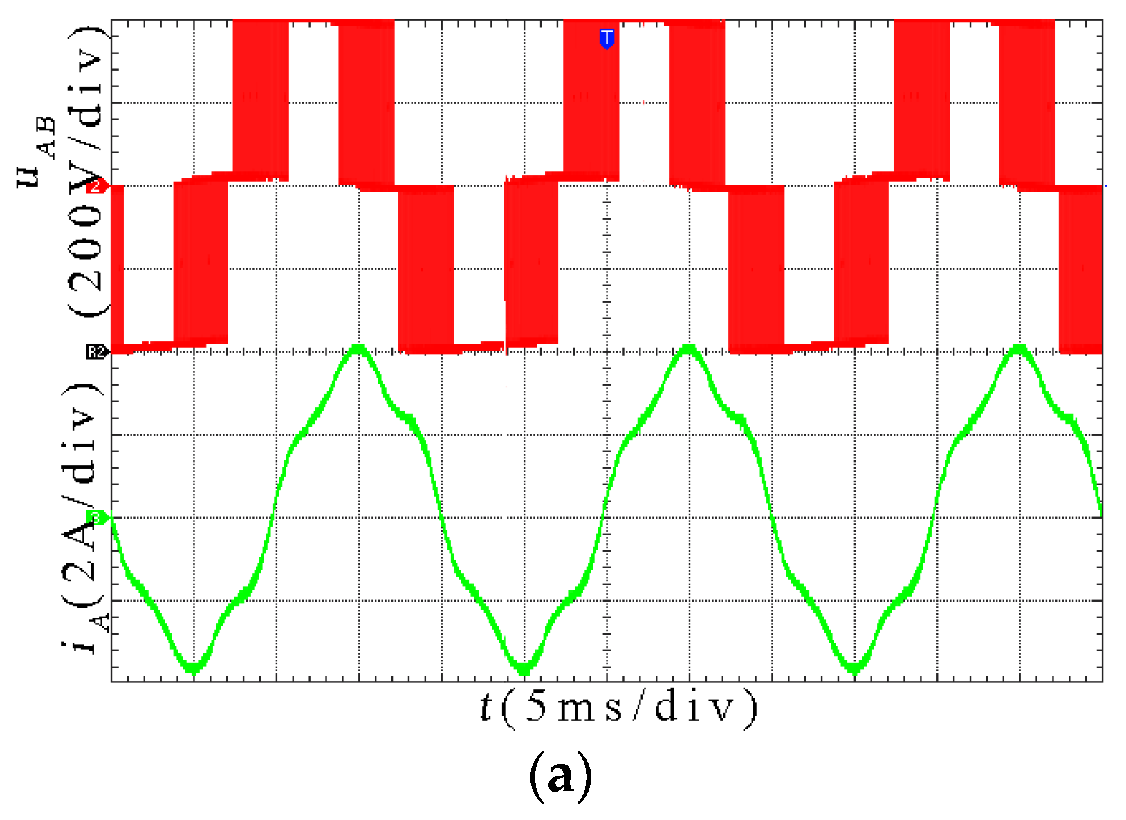 Energies 15 07589 g016a