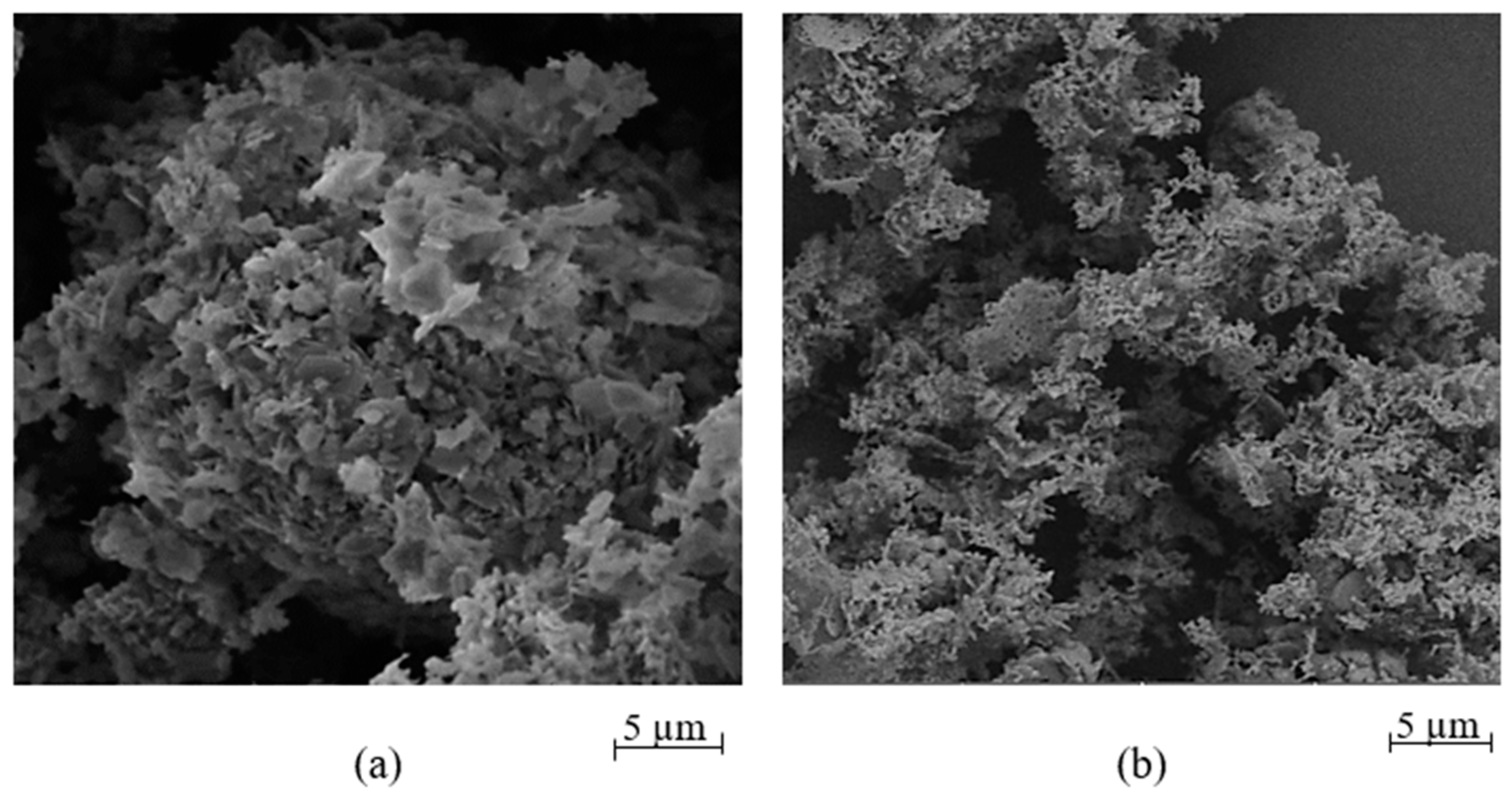 Energies 15 07590 g004