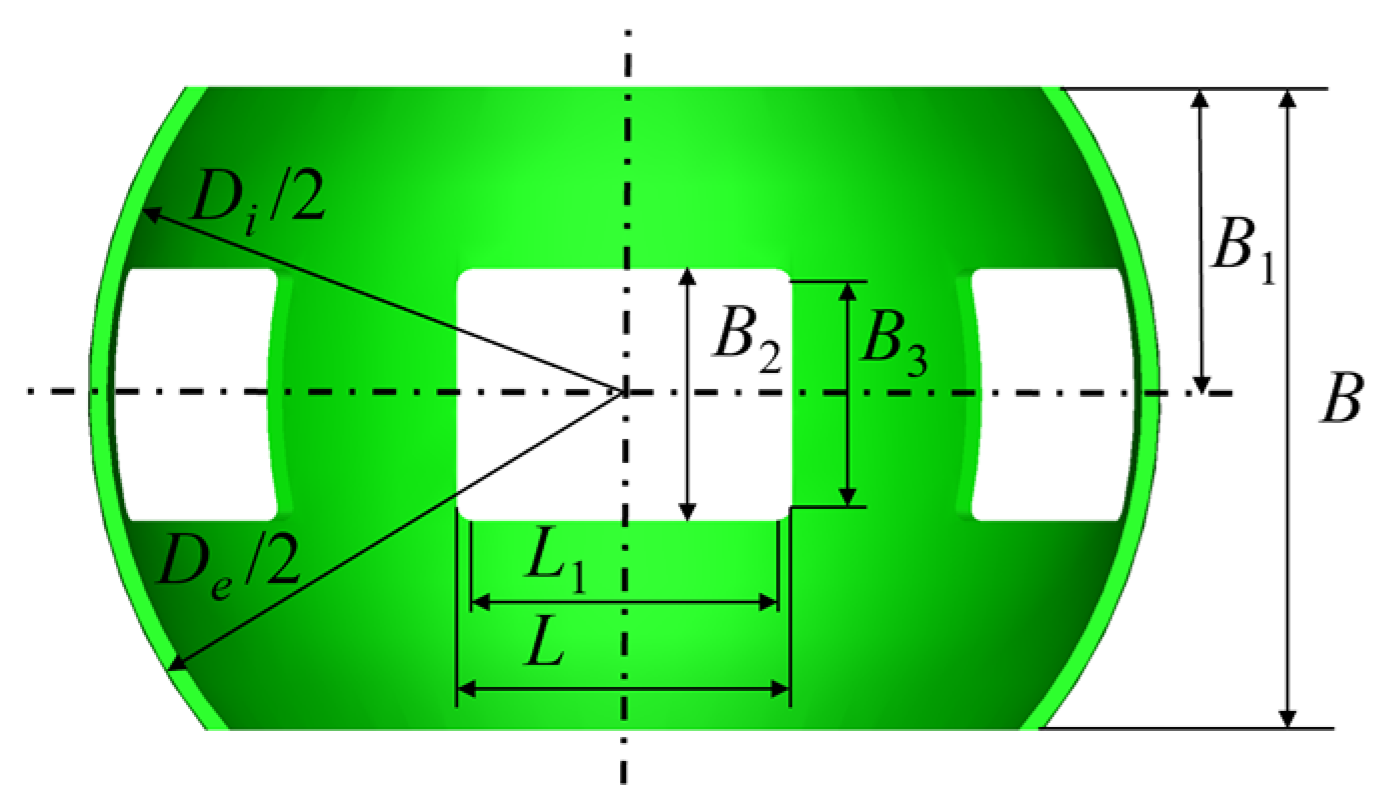 Energies 15 07591 g007