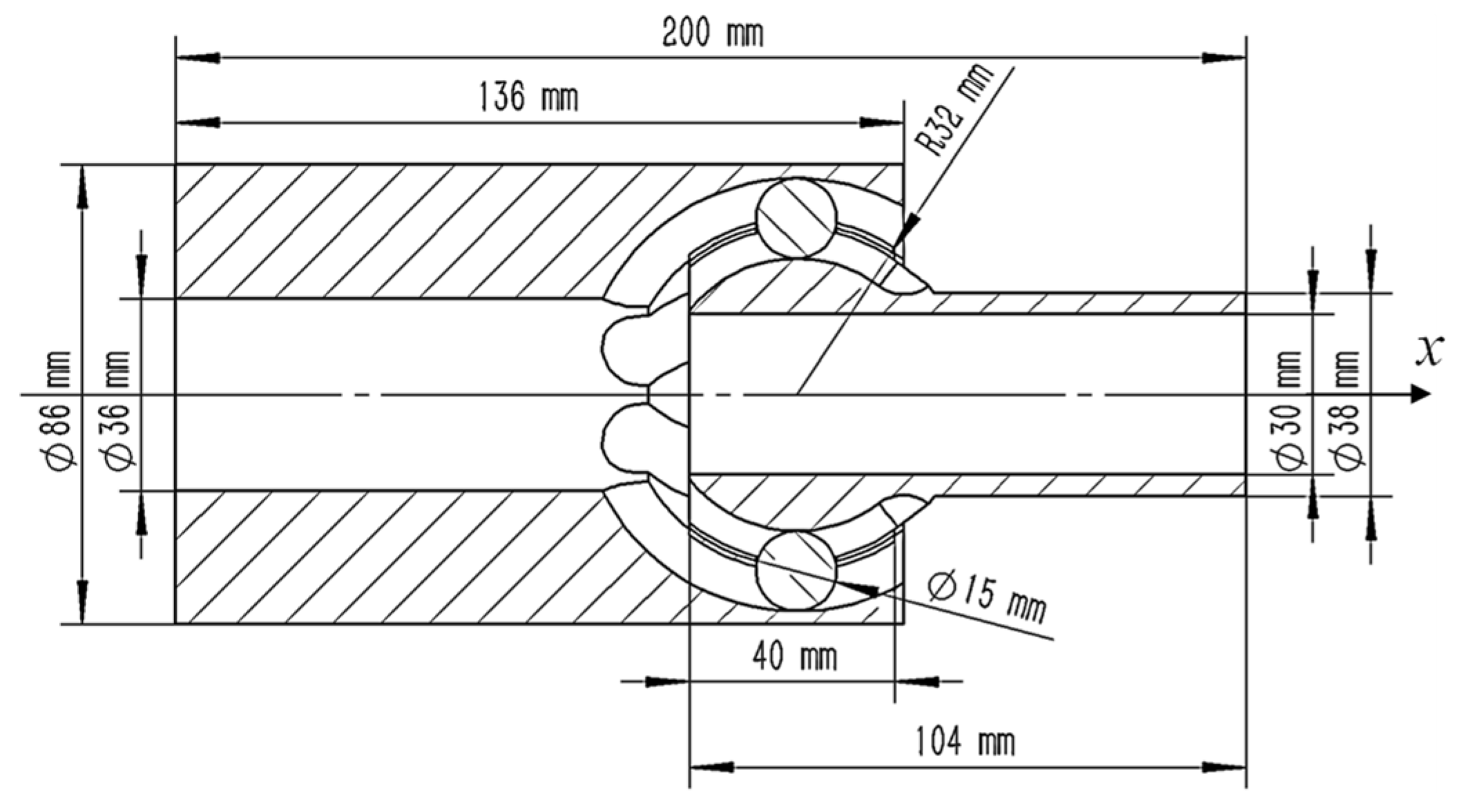Energies 15 07591 g009