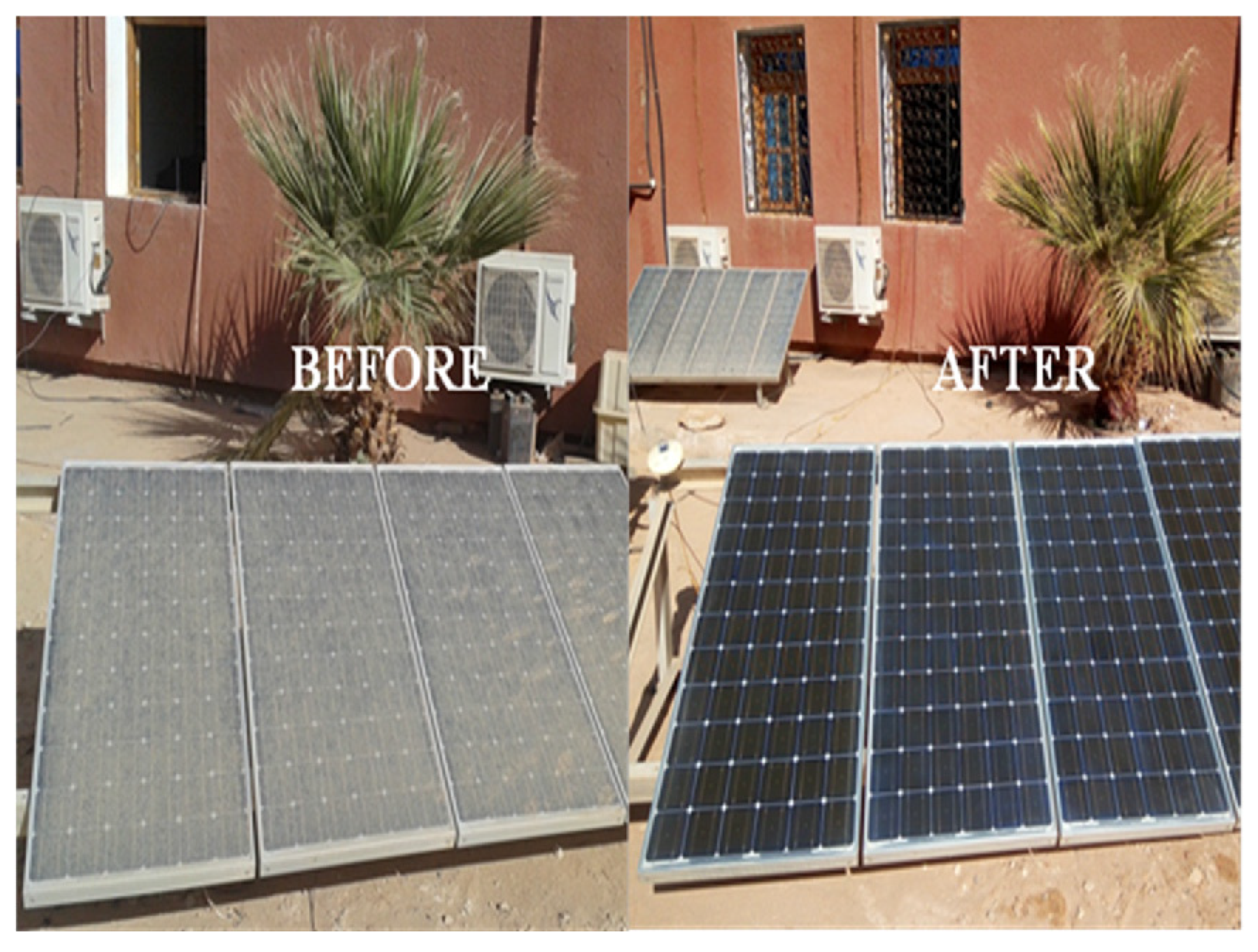 Energies 15 07595 g020 Energies 15 07595 g020