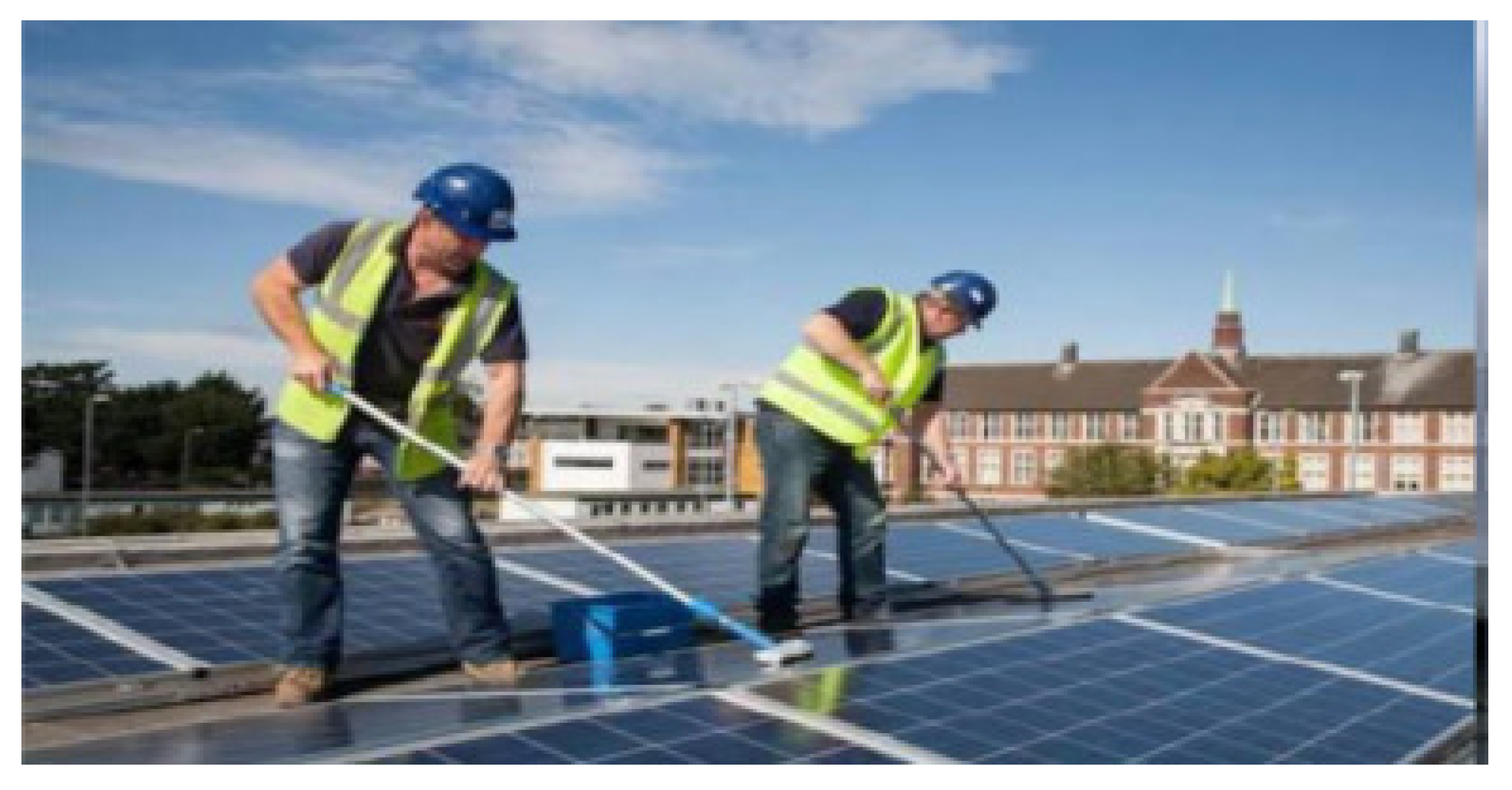 Energies 15 07595 g029 Energies 15 07595 g029