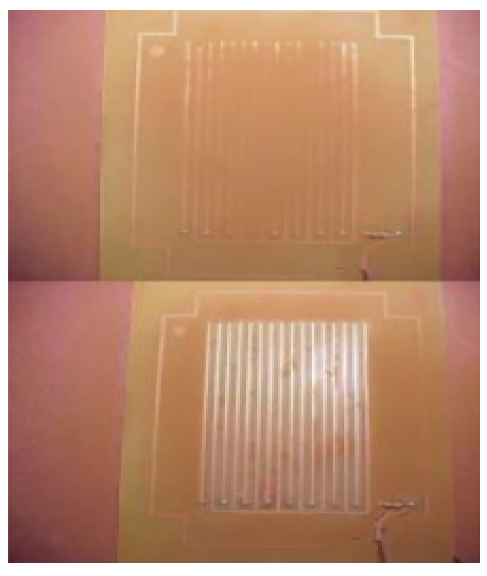 Energies 15 07595 g034 Energies 15 07595 g034