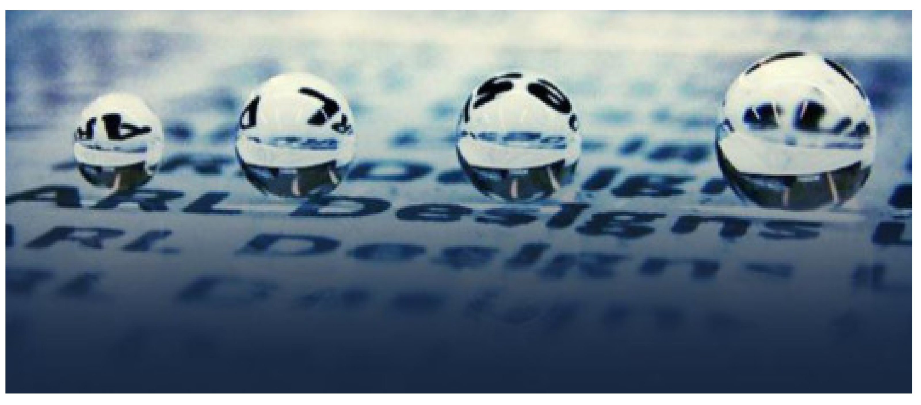 Energies 15 07595 g035 Energies 15 07595 g035