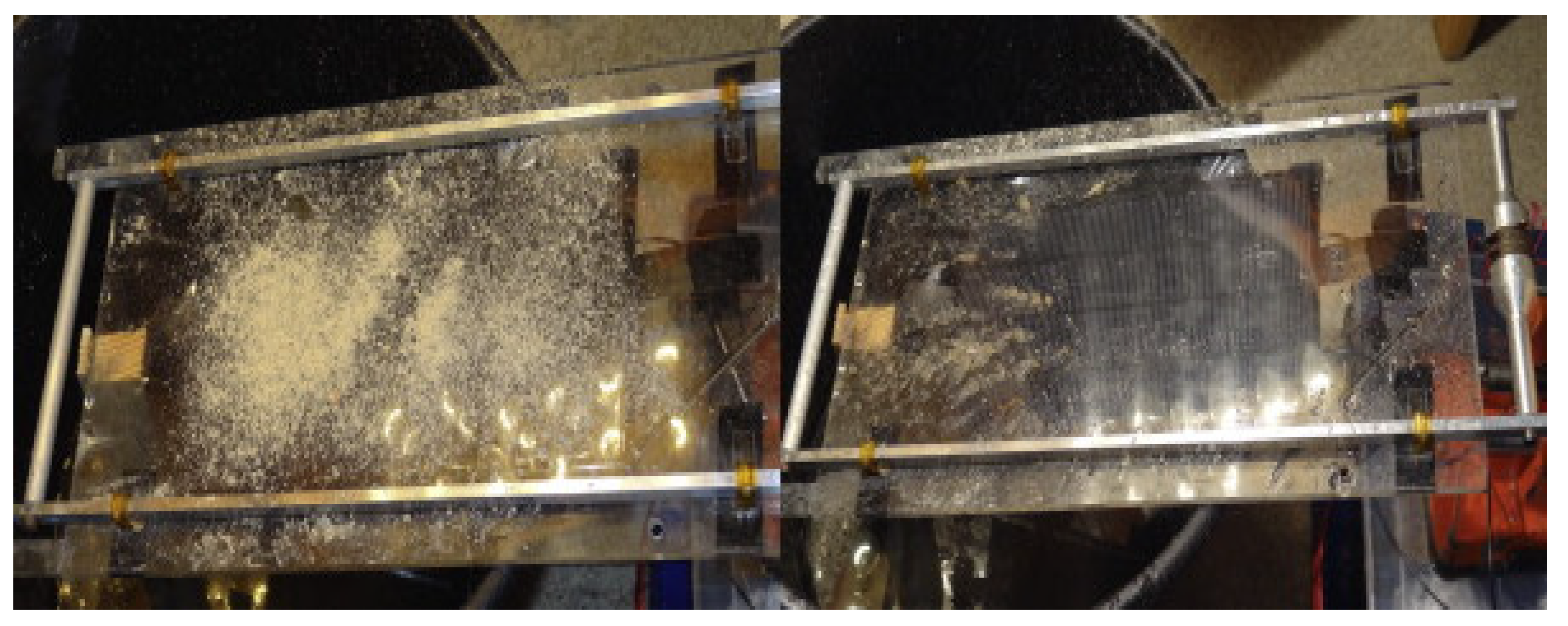 Energies 15 07595 g040 Energies 15 07595 g040