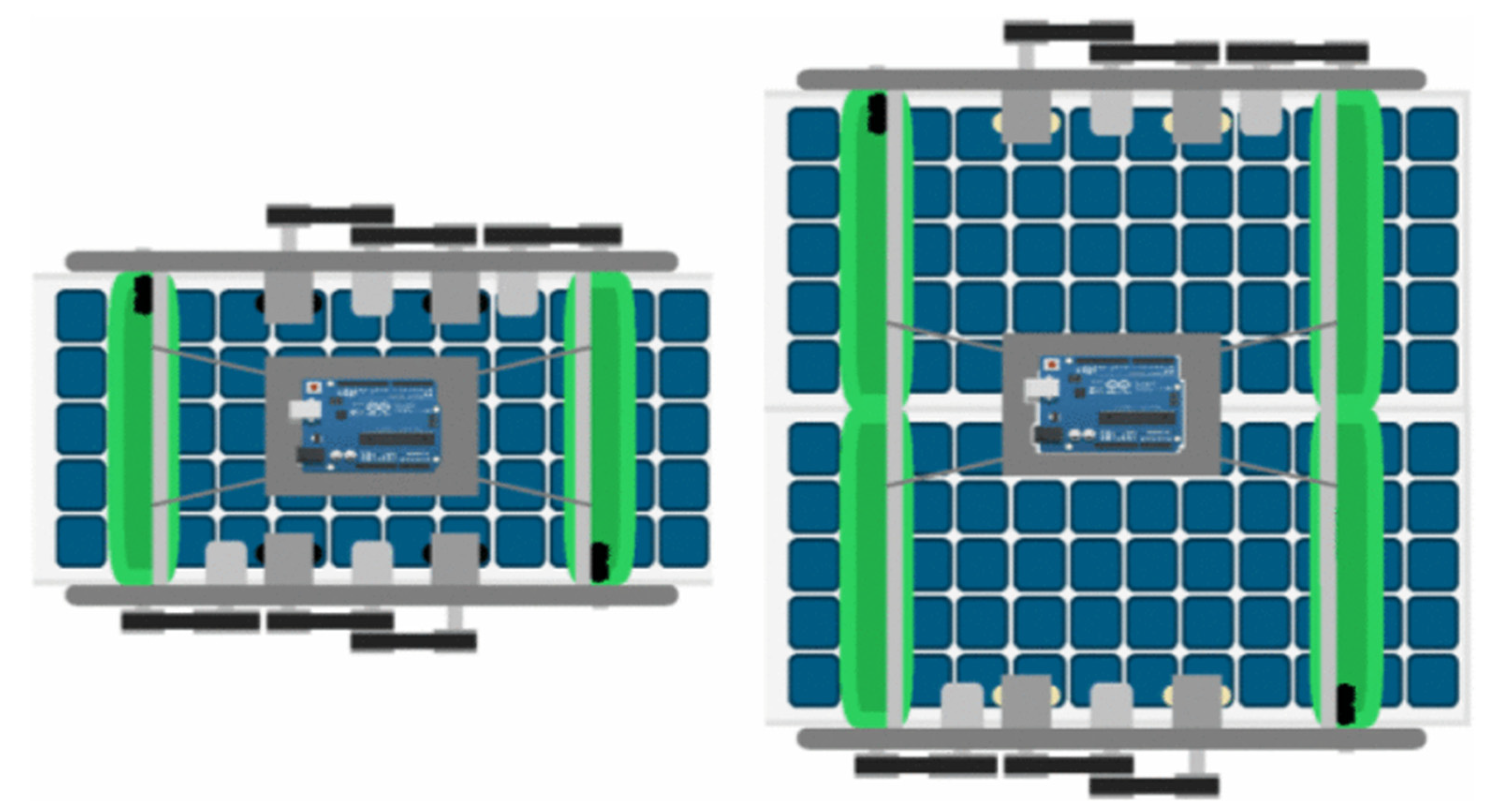 Energies 15 07595 g042 Energies 15 07595 g042