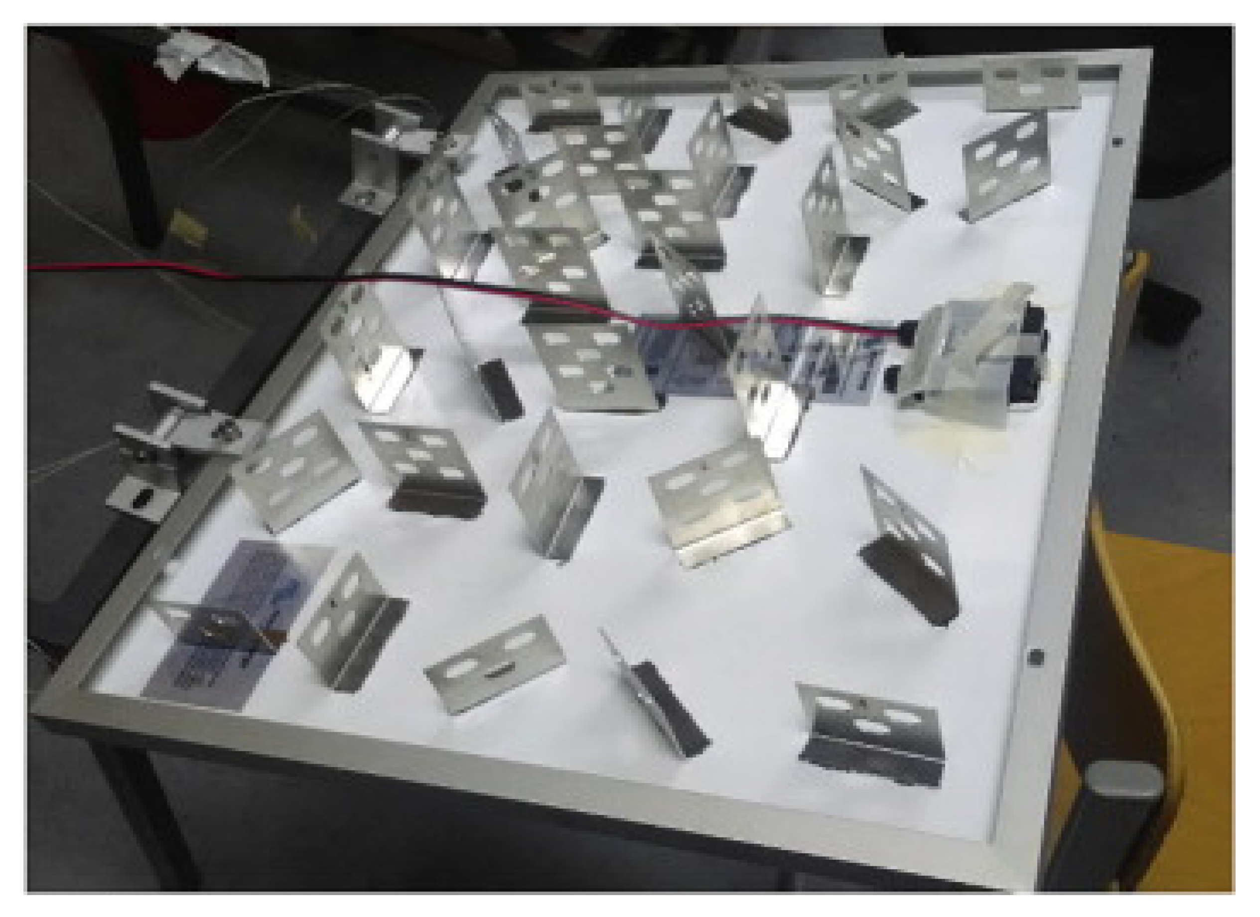 Energies 15 07595 g049 Energies 15 07595 g049