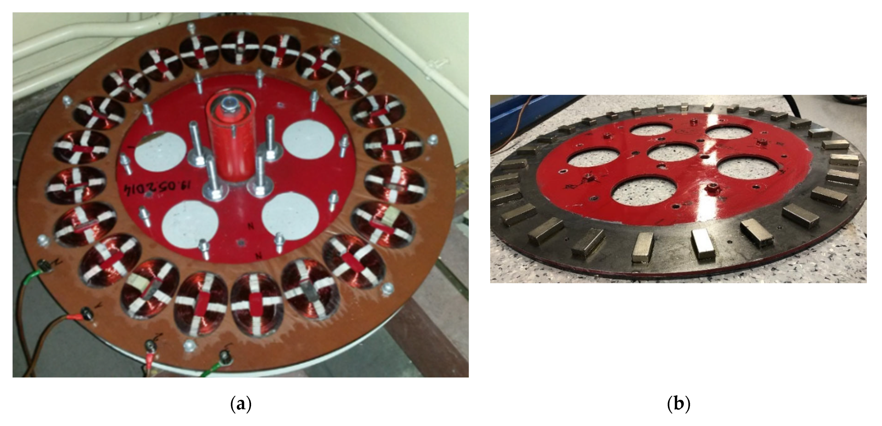 Energies 15 07601 g007 Energies 15 07601 g007