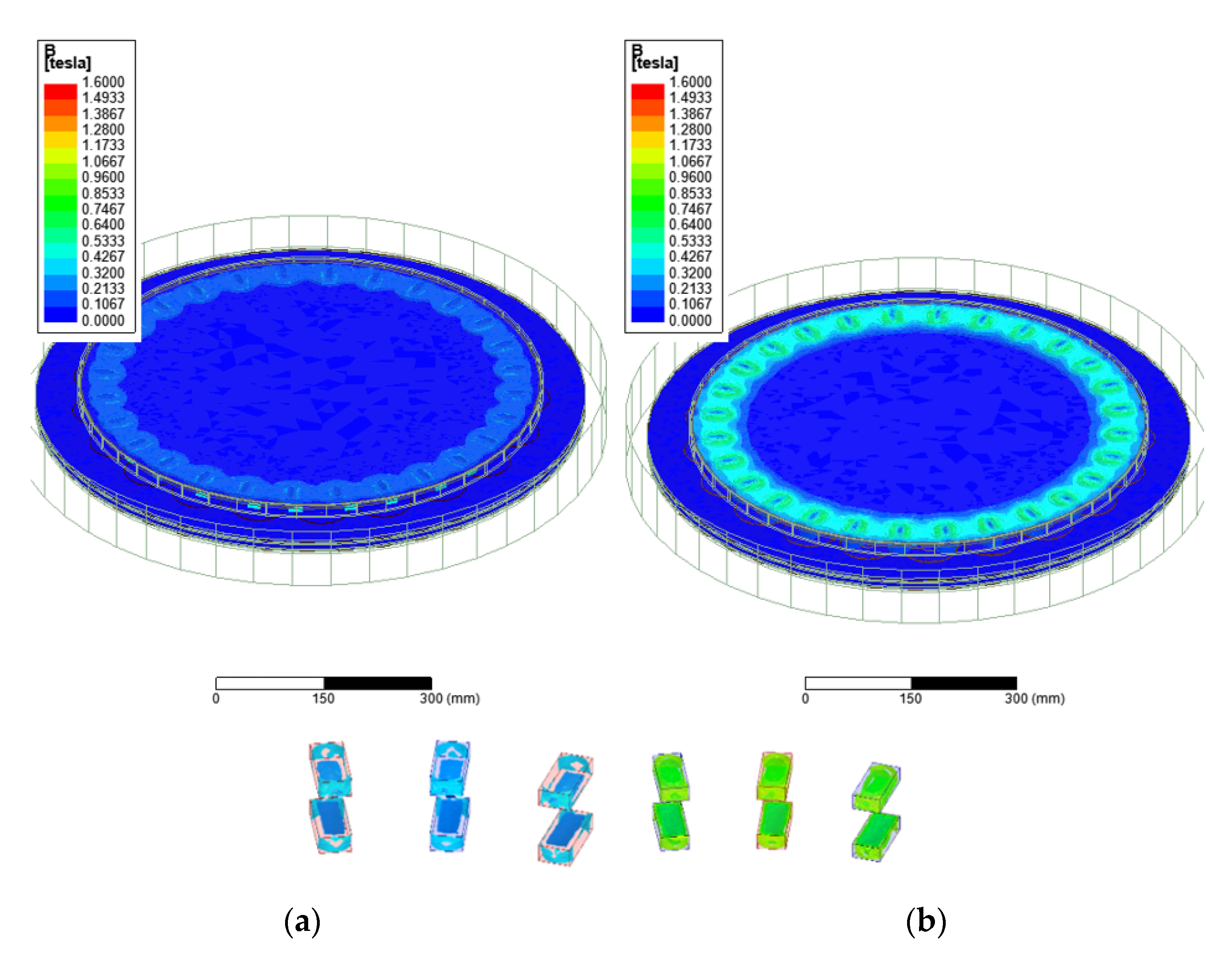 Energies 15 07601 g008 Energies 15 07601 g008