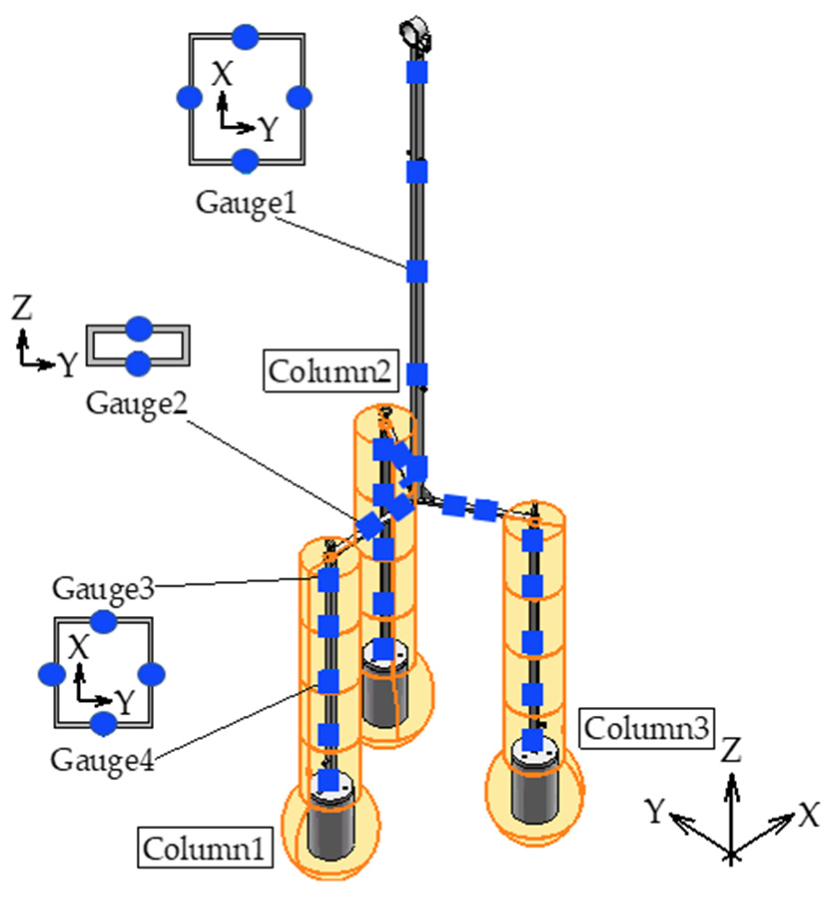 Energies 15 07605 g005