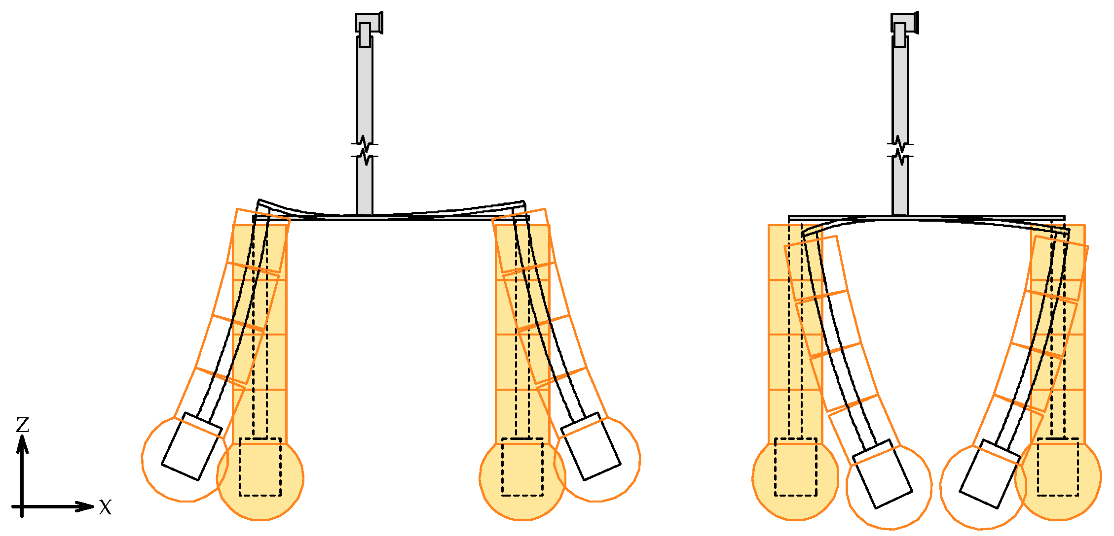 Energies 15 07605 g010