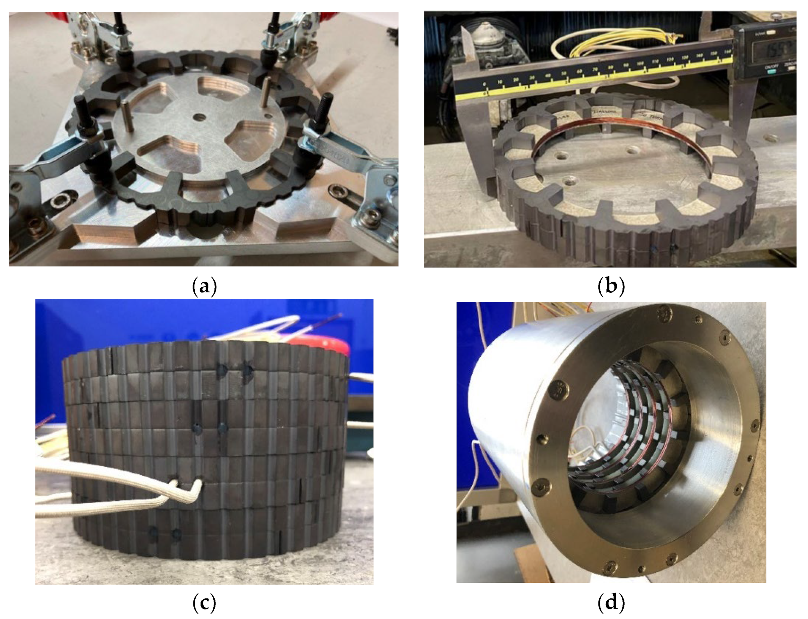Energies 15 07607 g009