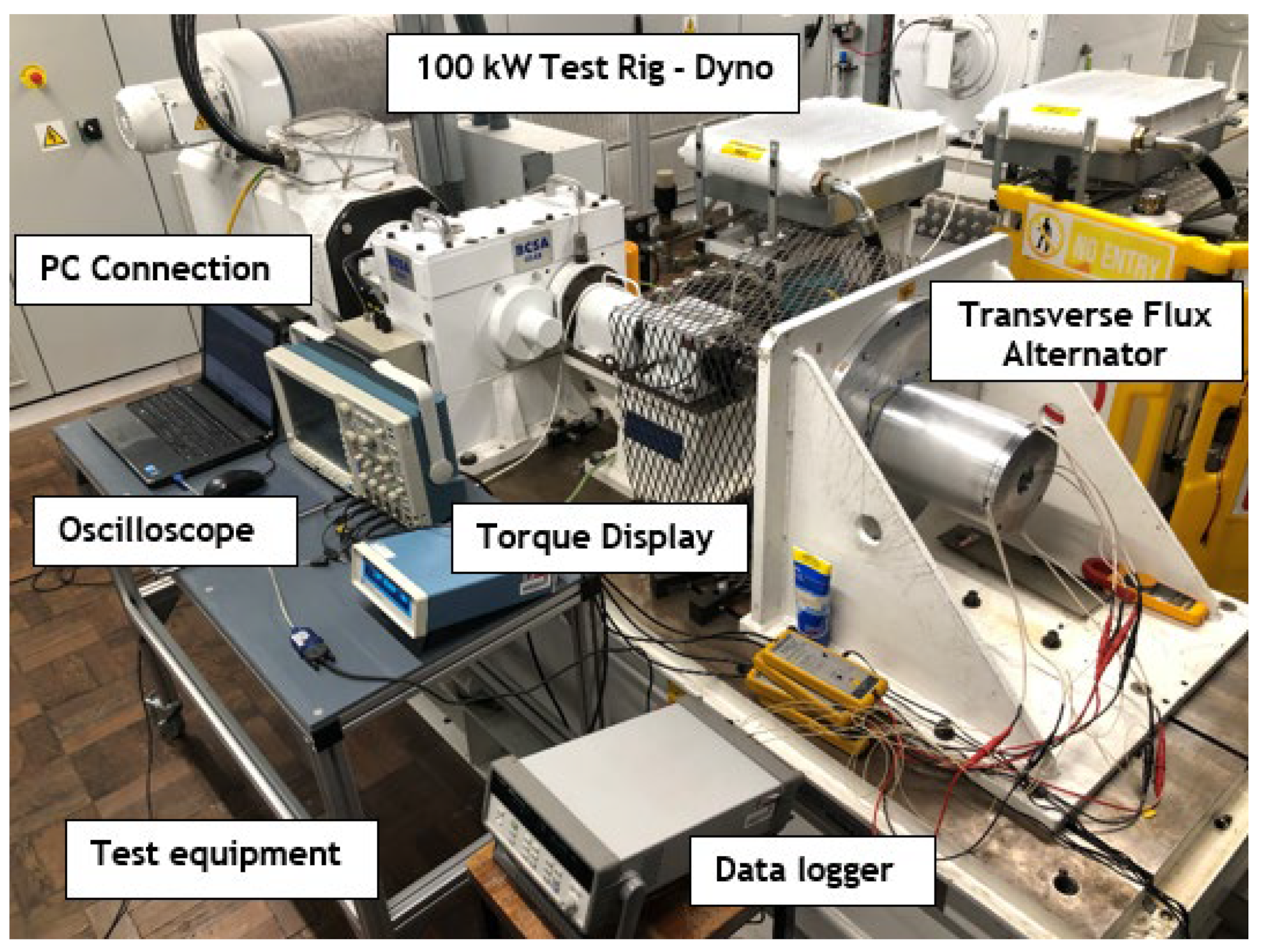 Energies 15 07607 g011