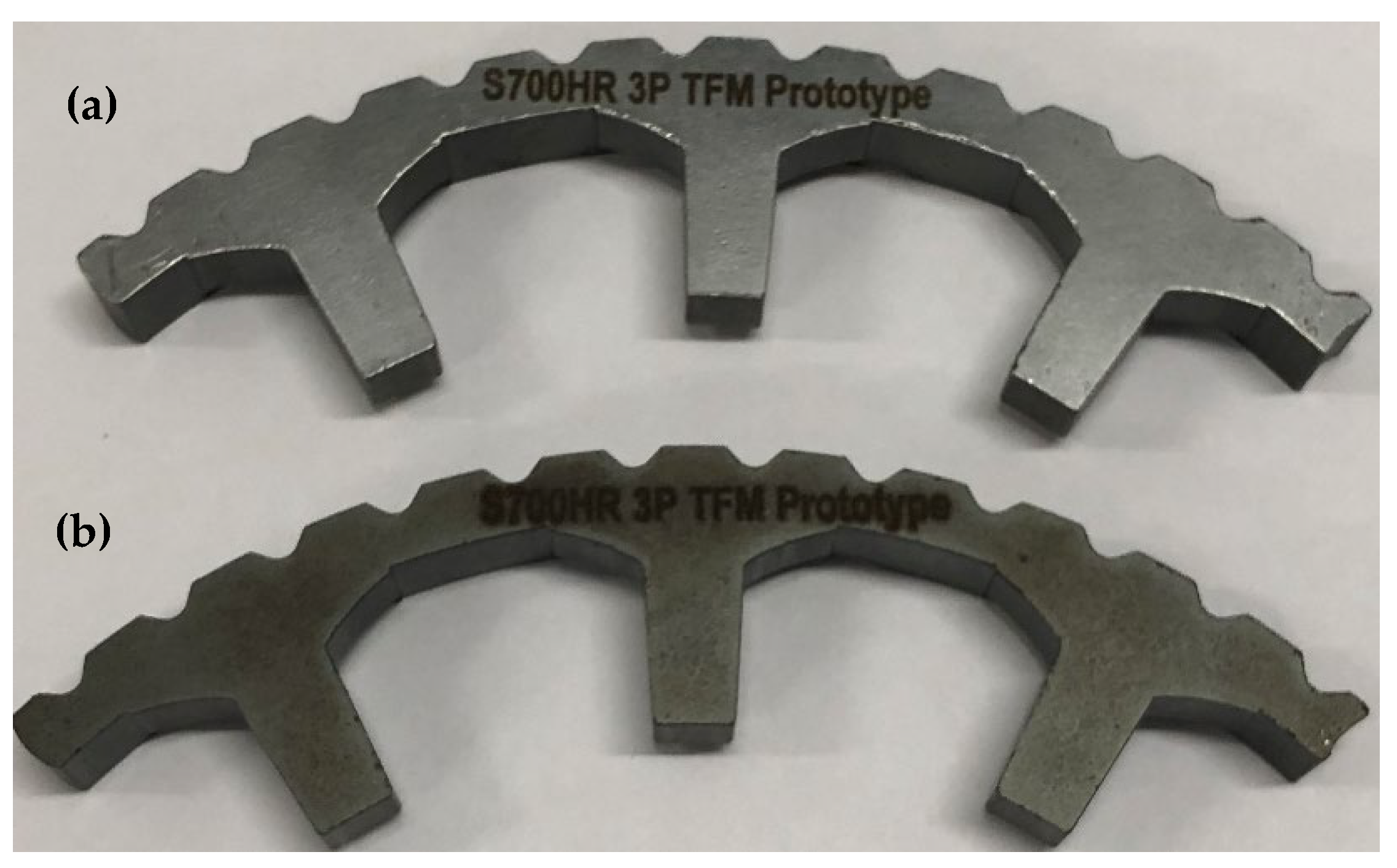 Energies 15 07607 g020