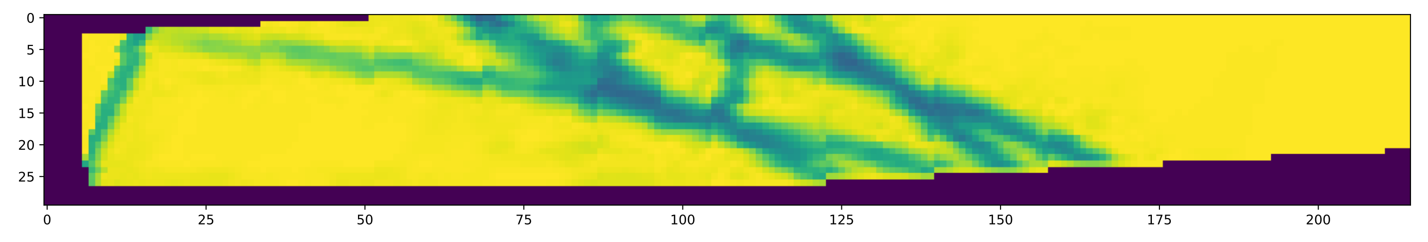 Energies 15 07611 g004