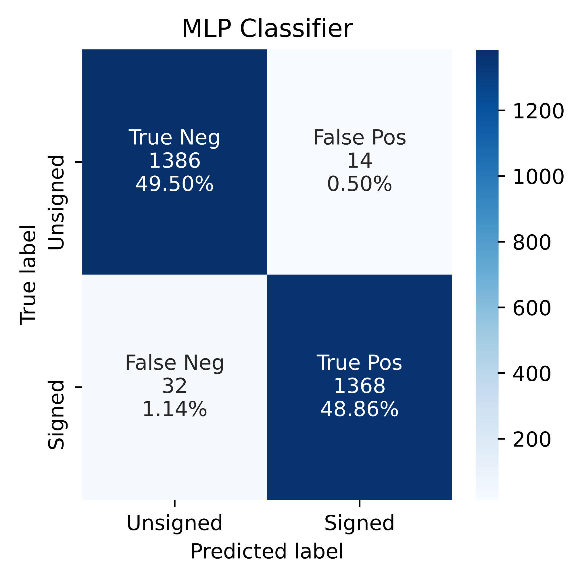 Energies 15 07611 g006