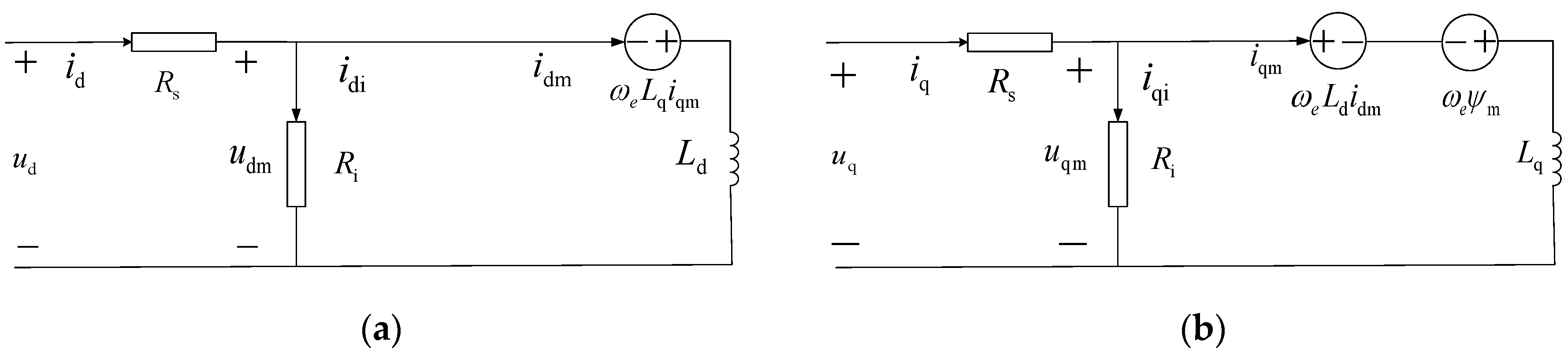 Energies 15 07615 g001