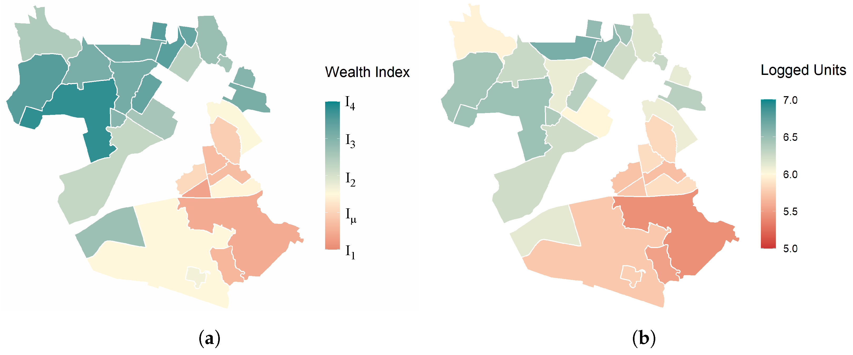 Energies 15 07618 g003 Energies 15 07618 g003