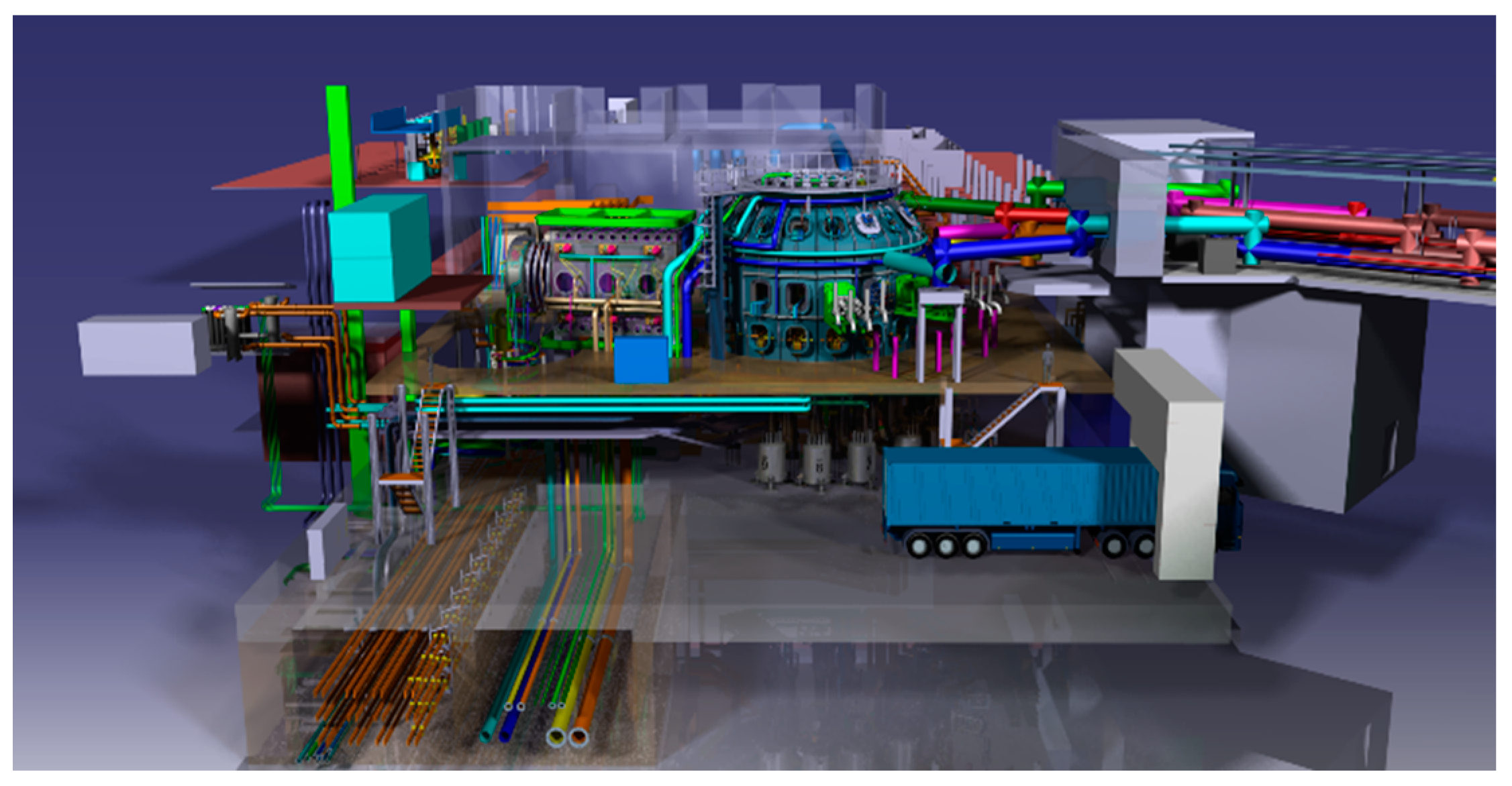 Energies 15 07619 g001 Energies 15 07619 g001