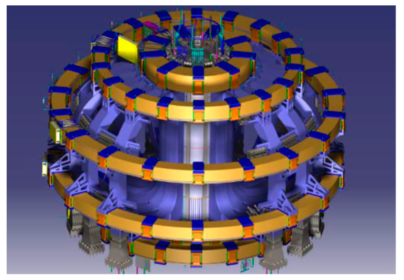 Energies 15 07619 g002 Energies 15 07619 g002