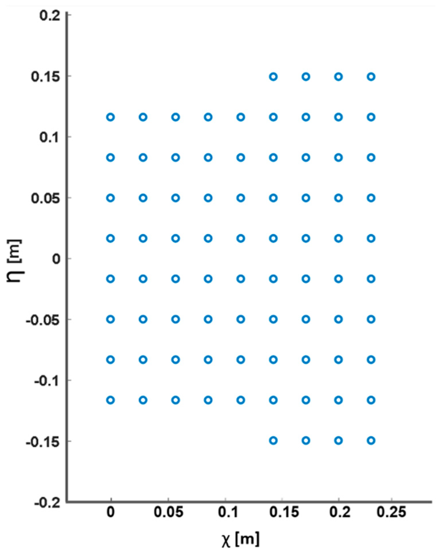 Energies 15 07619 g004 Energies 15 07619 g004