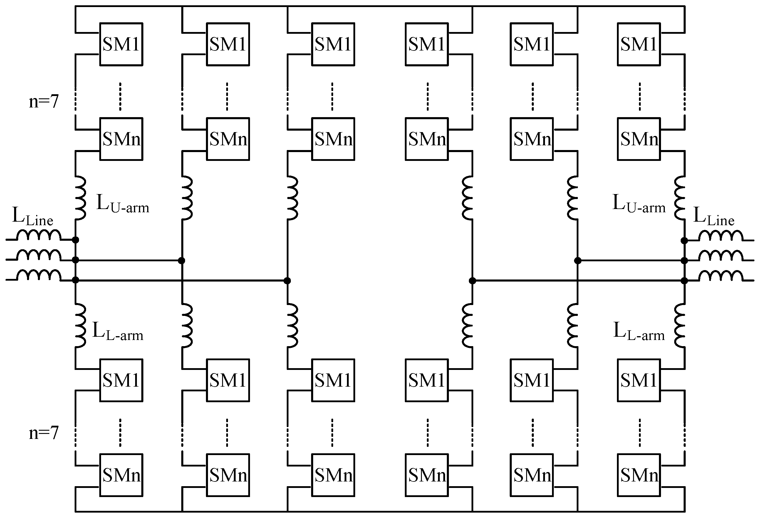 Energies 15 07628 g002 550