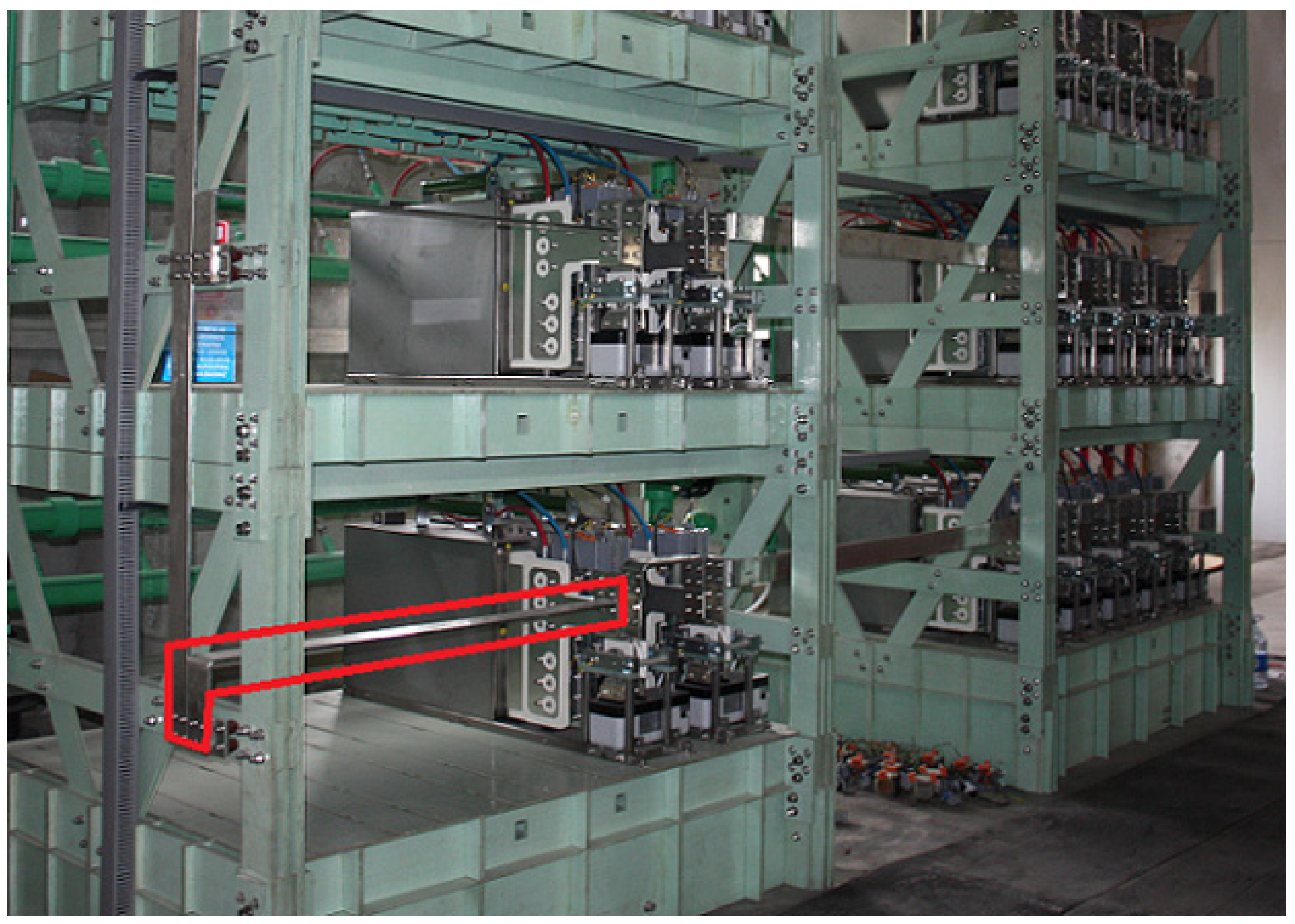 Energies 15 07628 g007 550