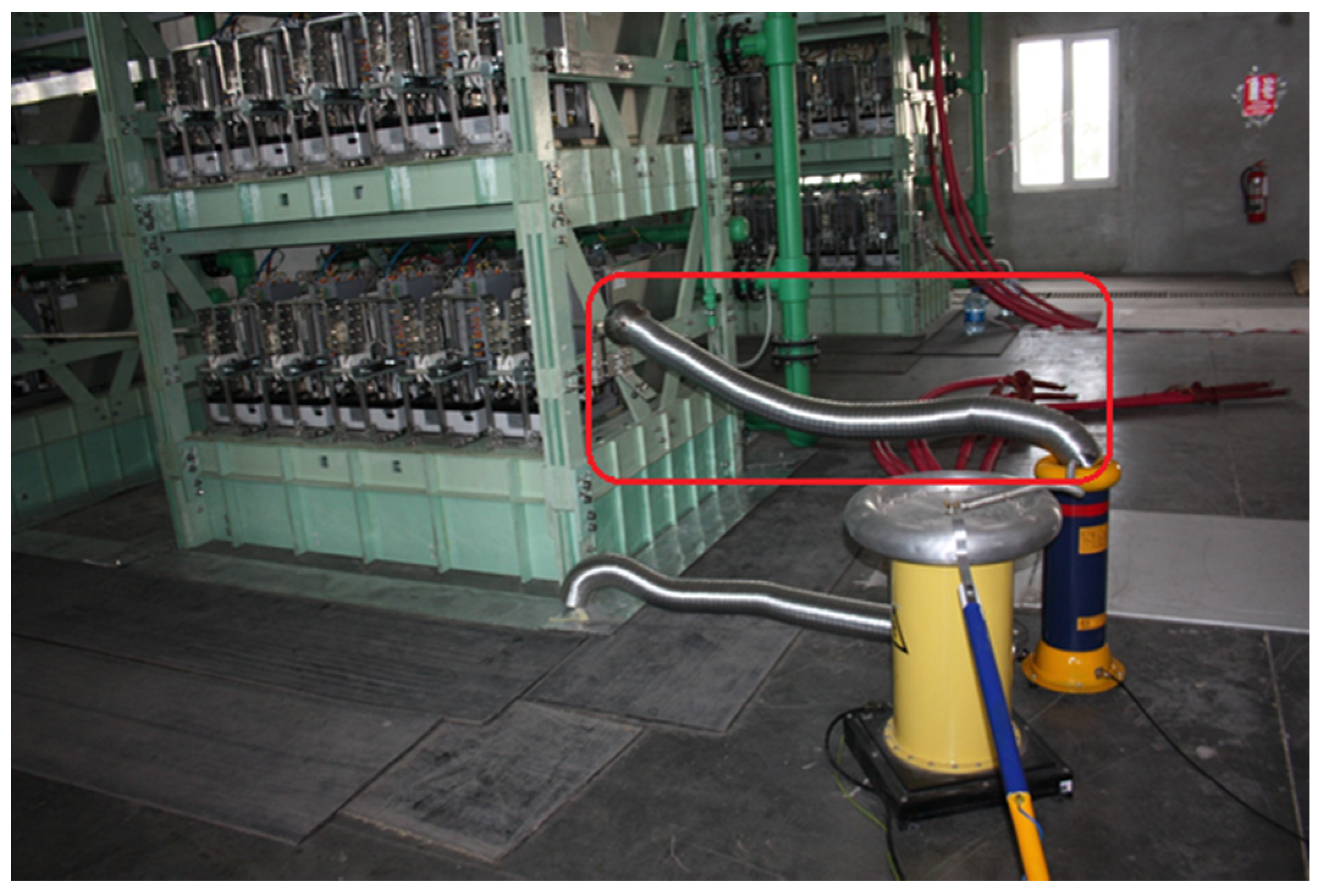 Energies 15 07628 g009 550