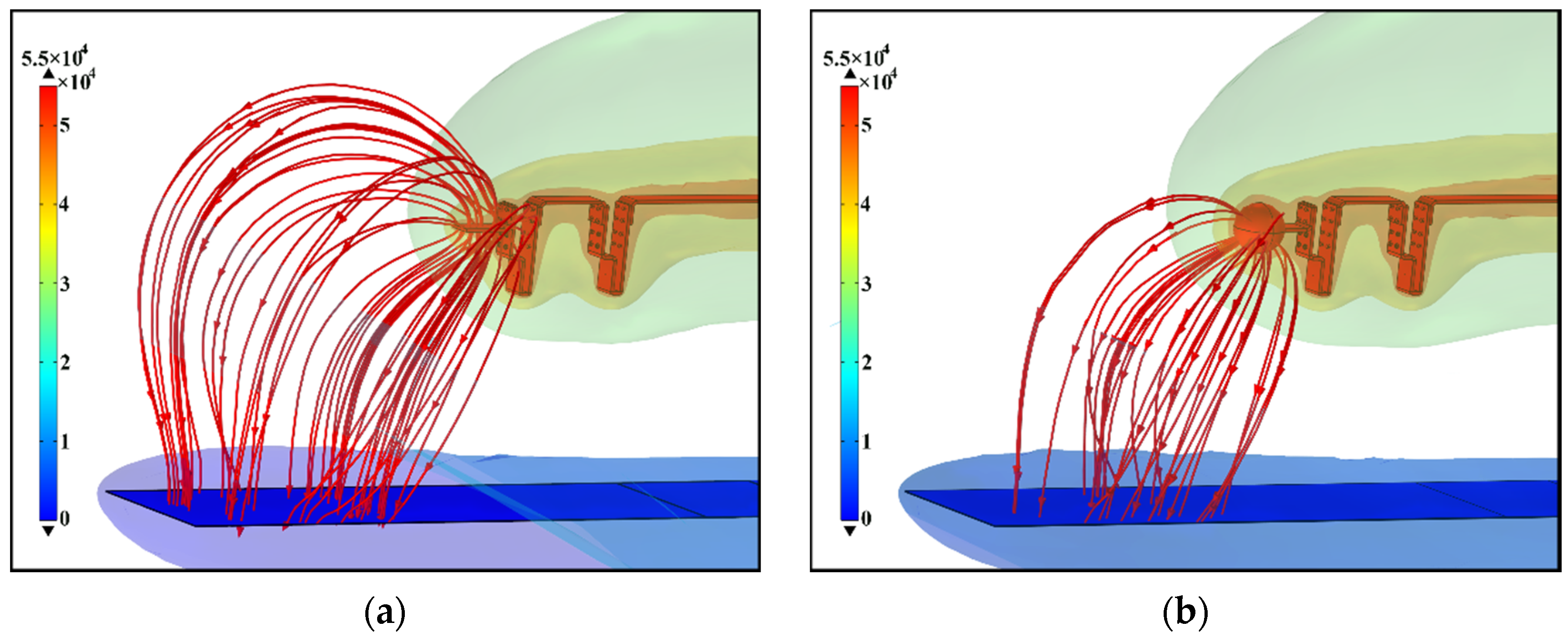 Energies 15 07628 g010 550