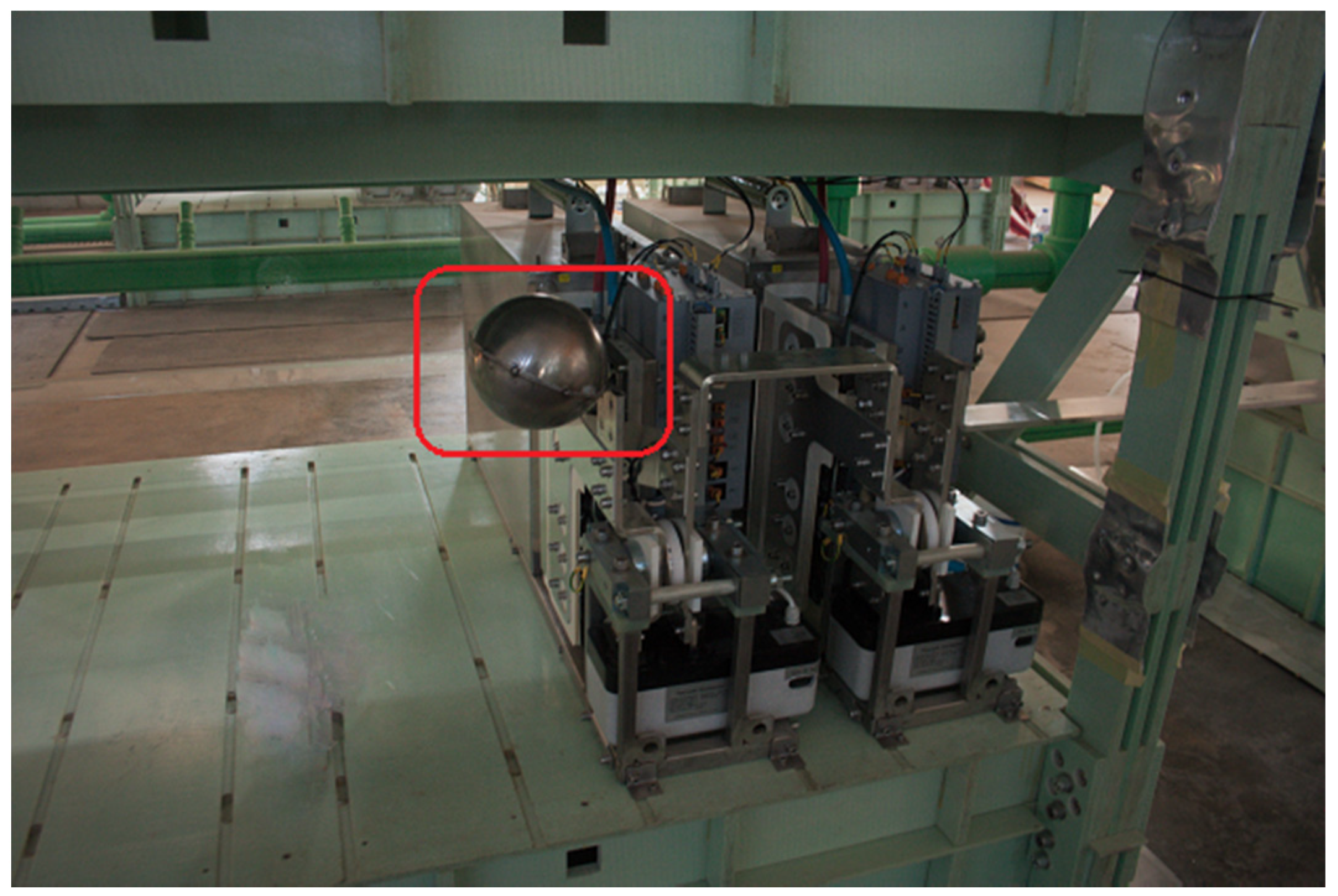 Energies 15 07628 g011 550