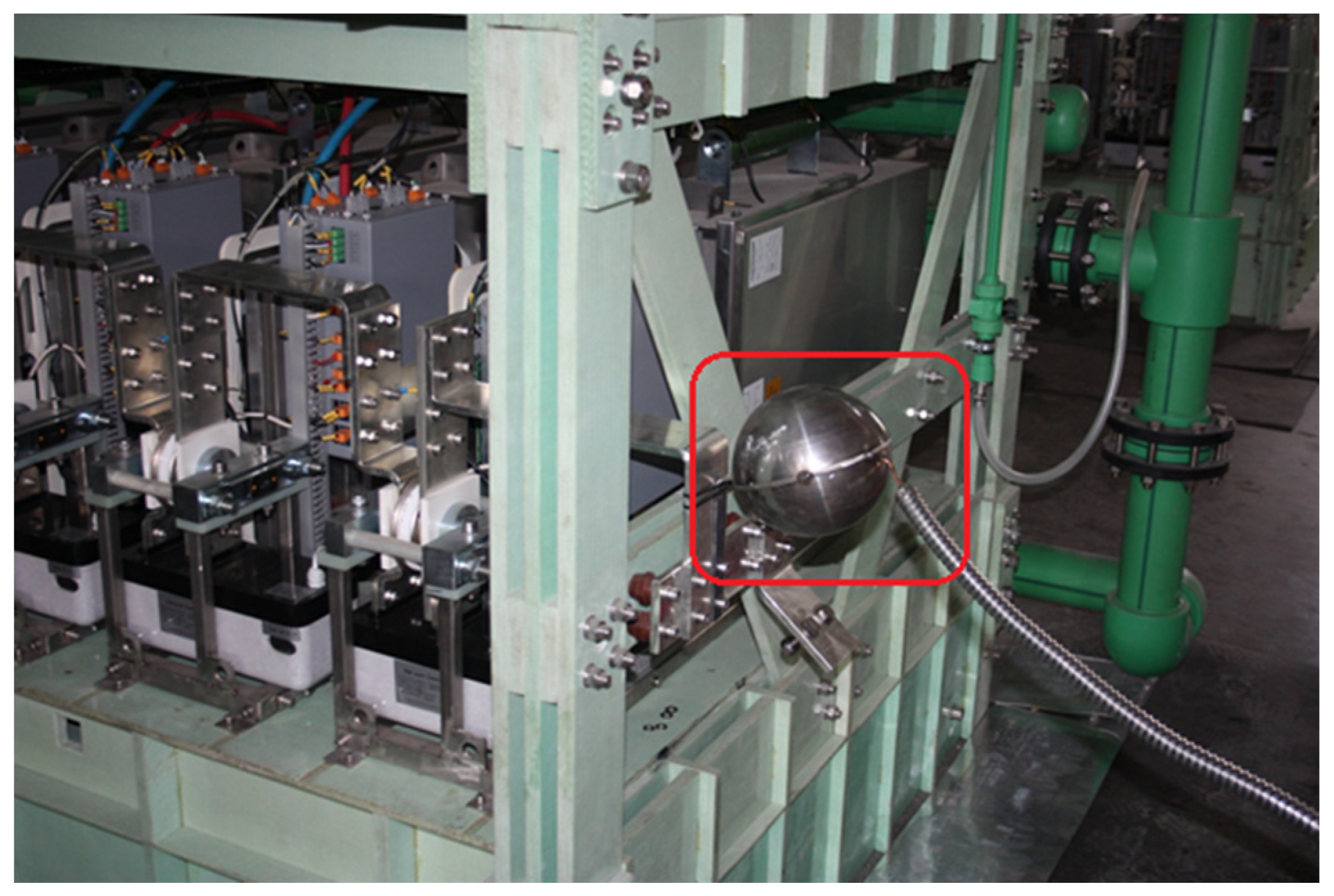 Energies 15 07628 g013 550