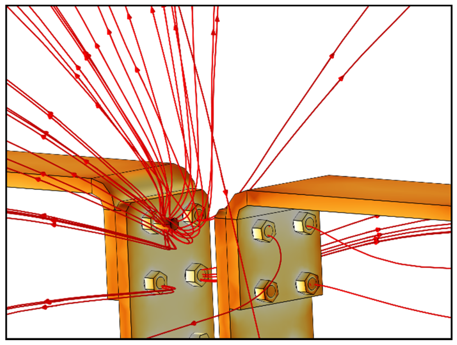 Energies 15 07628 g014 550