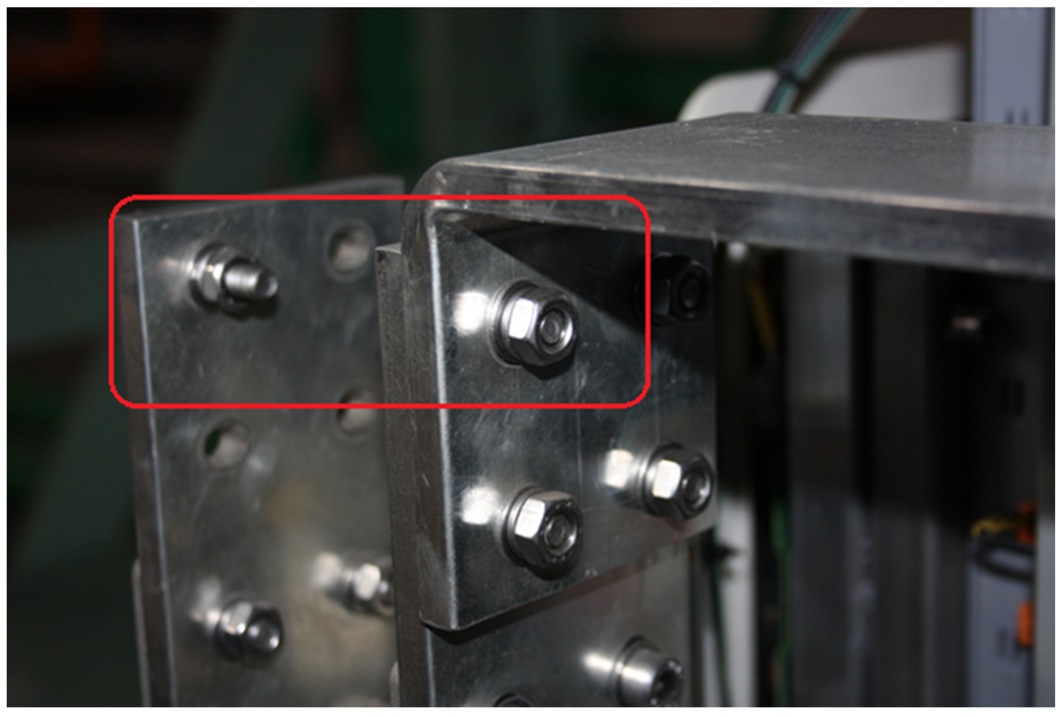 Energies 15 07628 g015 550