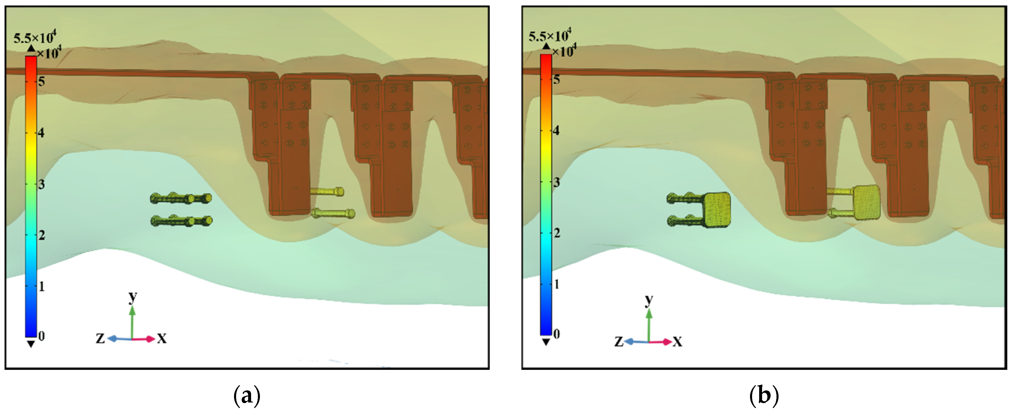 Energies 15 07628 g016 550