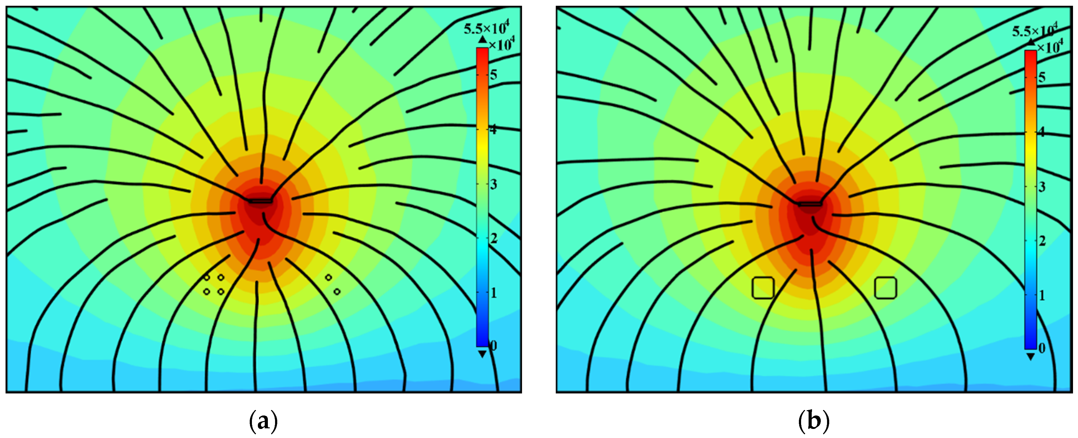 Energies 15 07628 g017 550