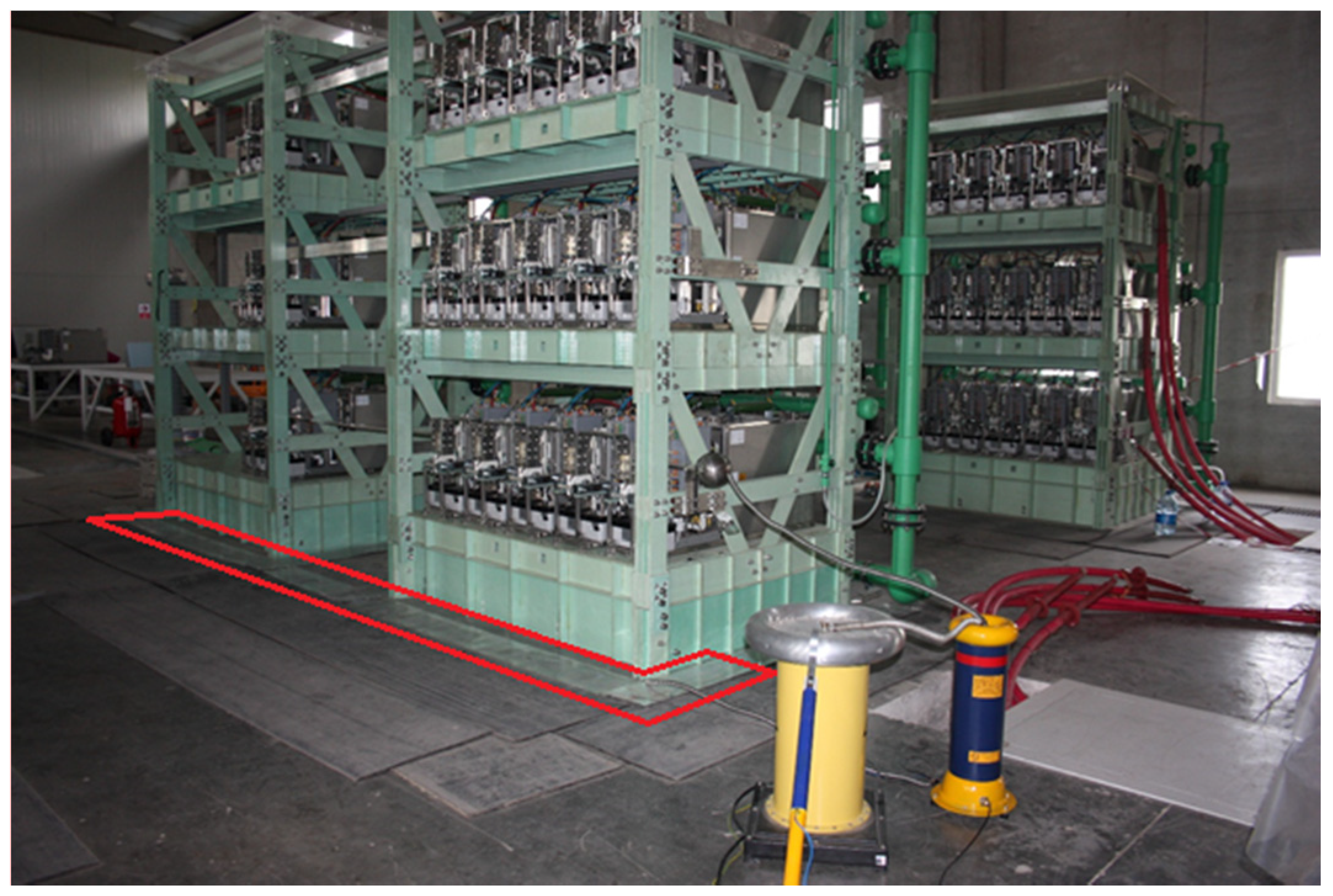 Energies 15 07628 g020 550