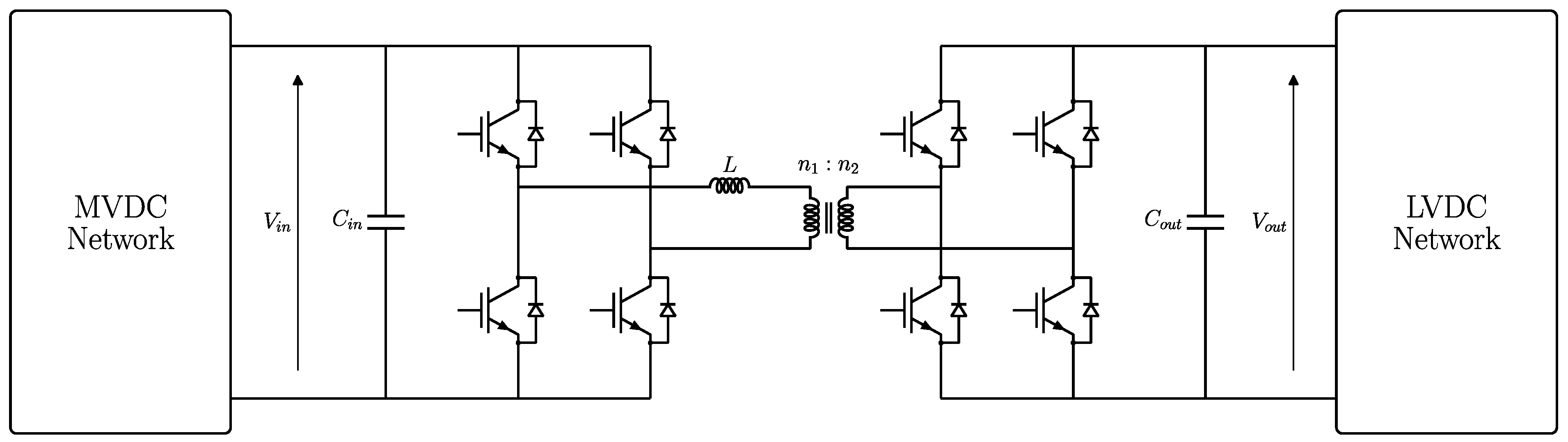 Energies 15 07631 g006