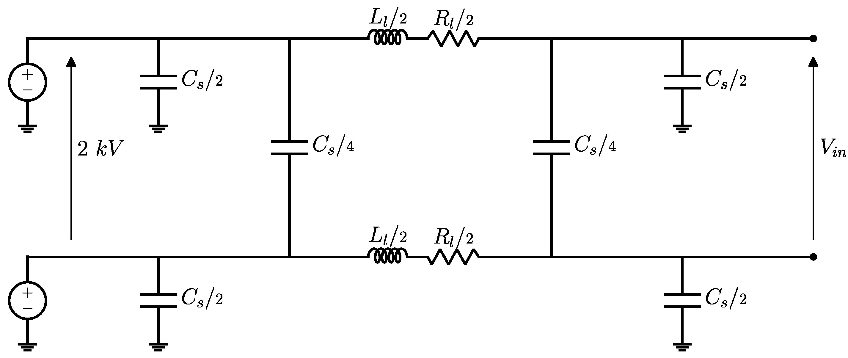 Energies 15 07631 g008