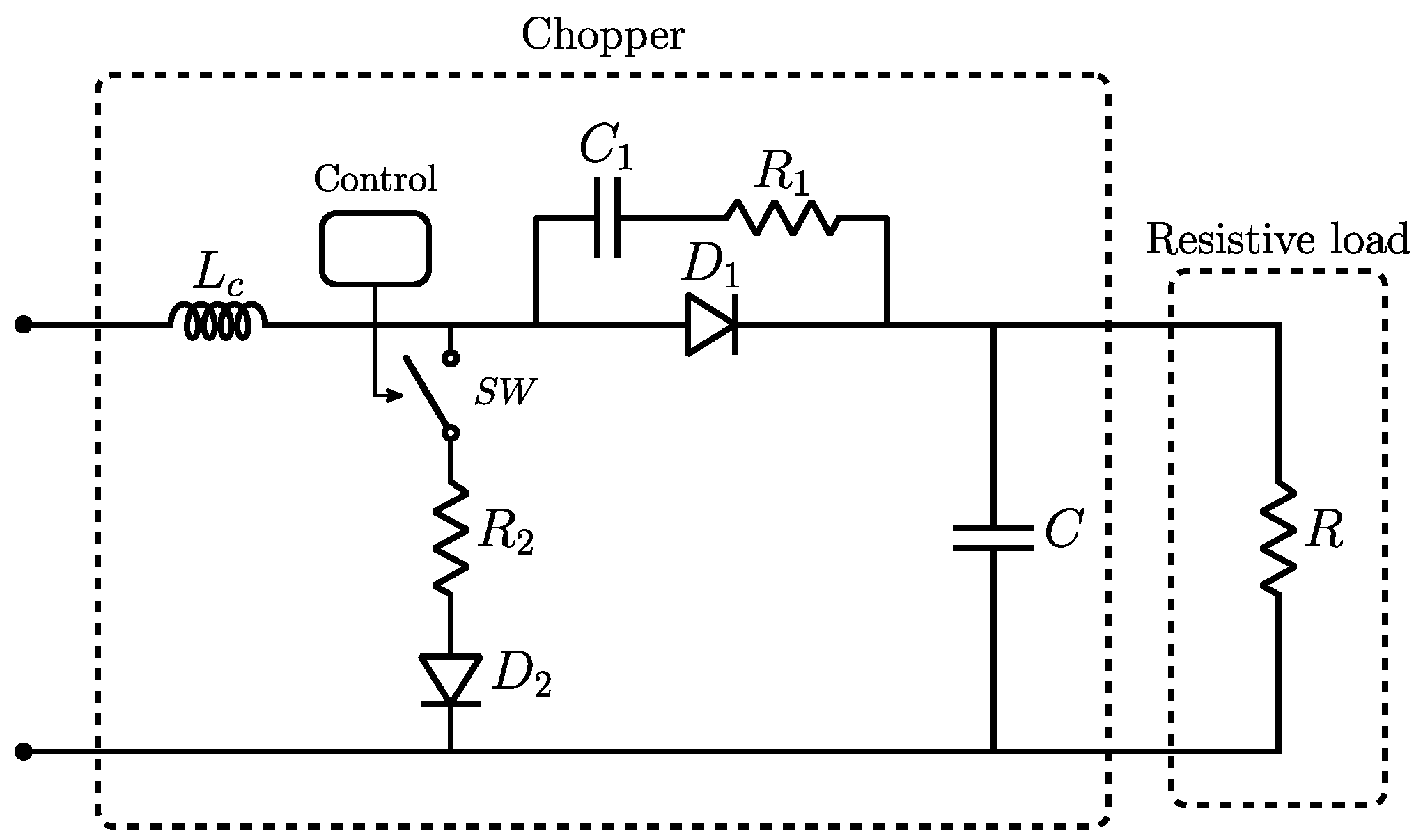 Energies 15 07631 g009