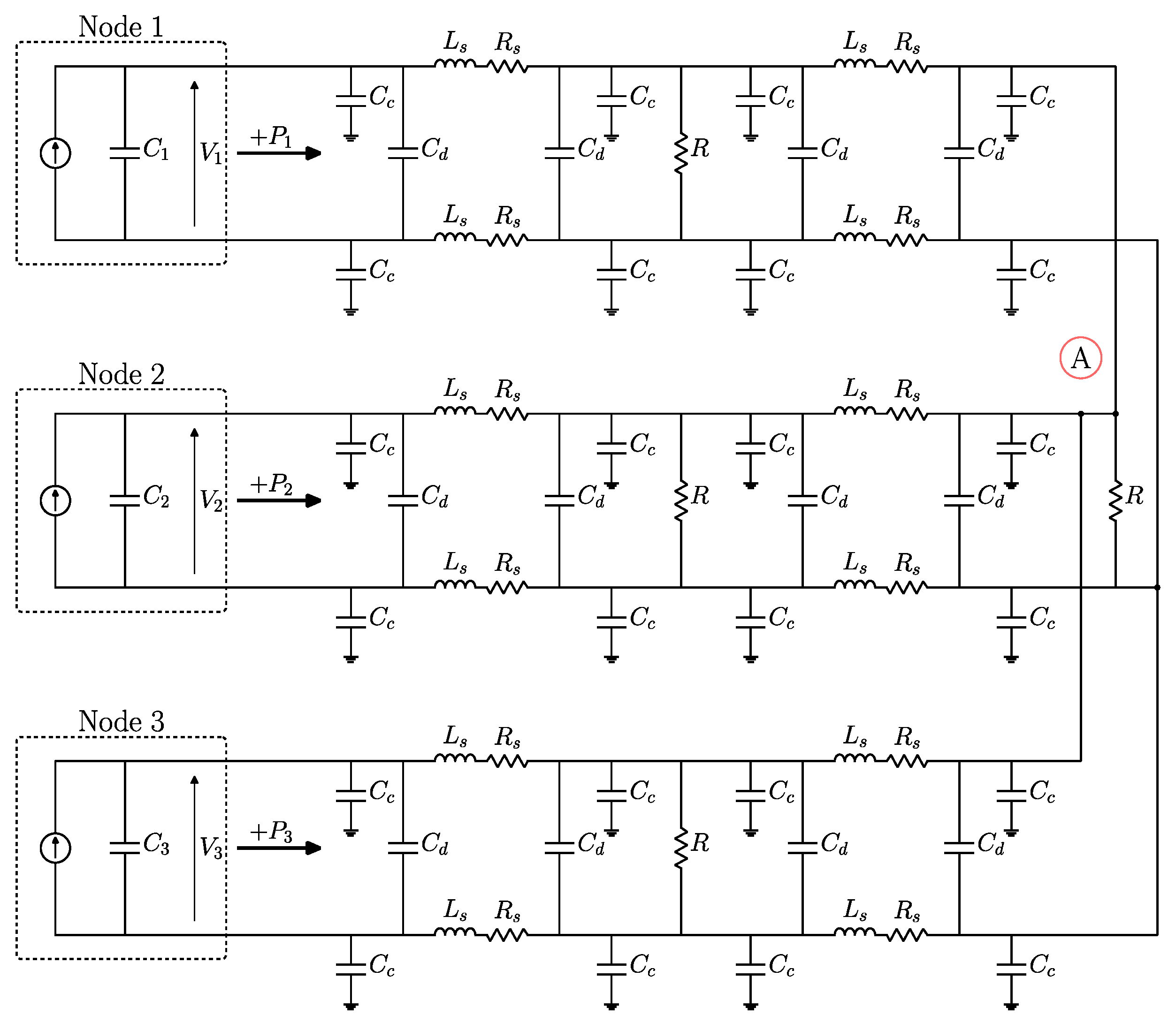 Energies 15 07631 g024