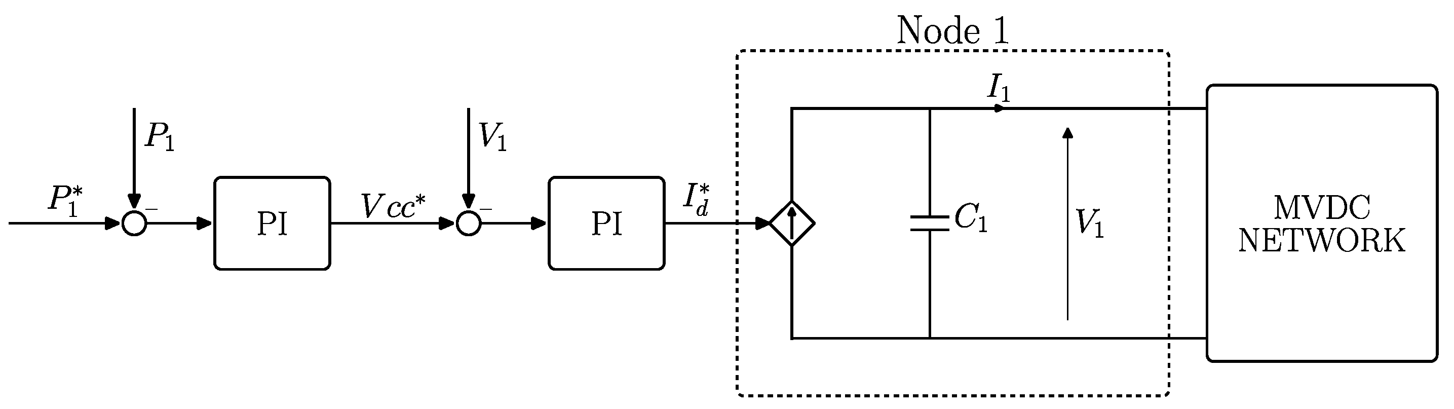 Energies 15 07631 g025