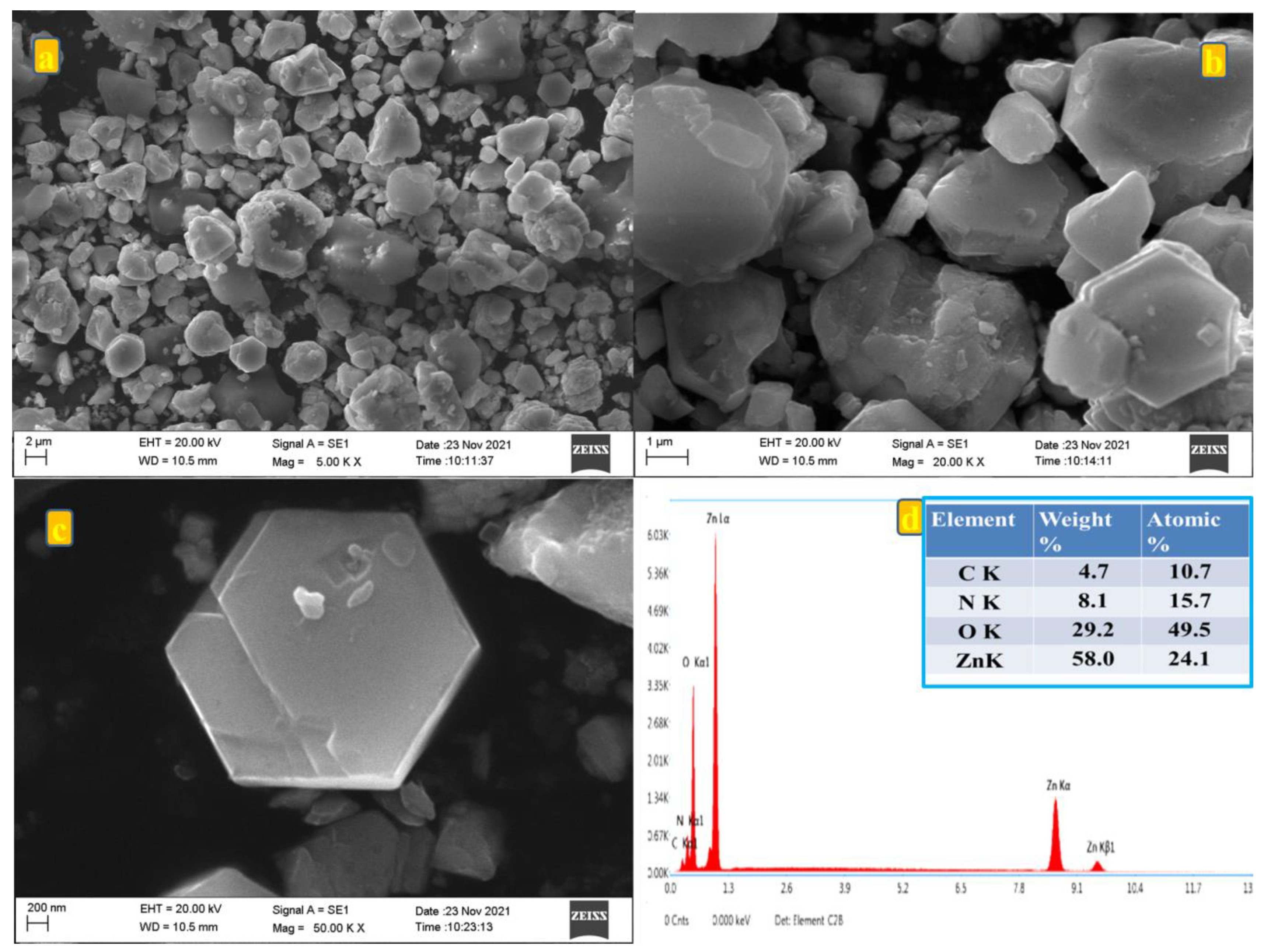 Energies 15 07635 g003